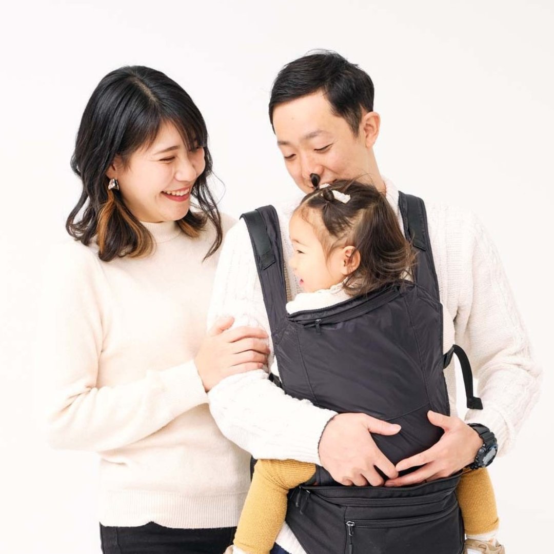 ファミリーバッグ