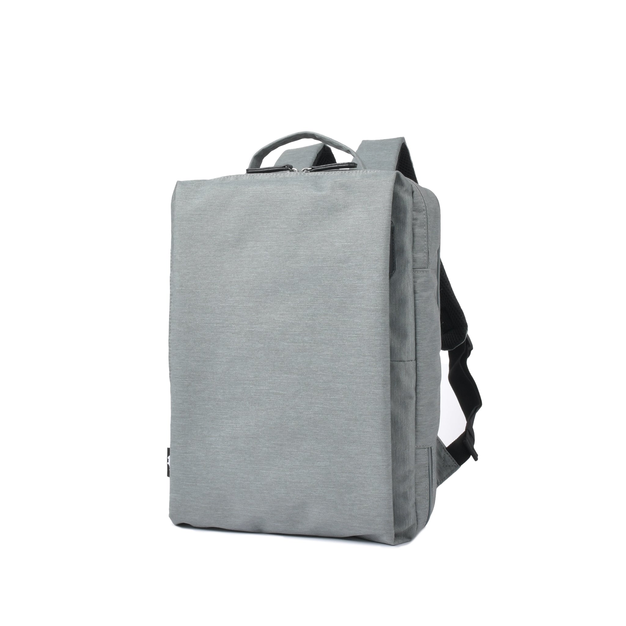 KABAG.box mini EL5365