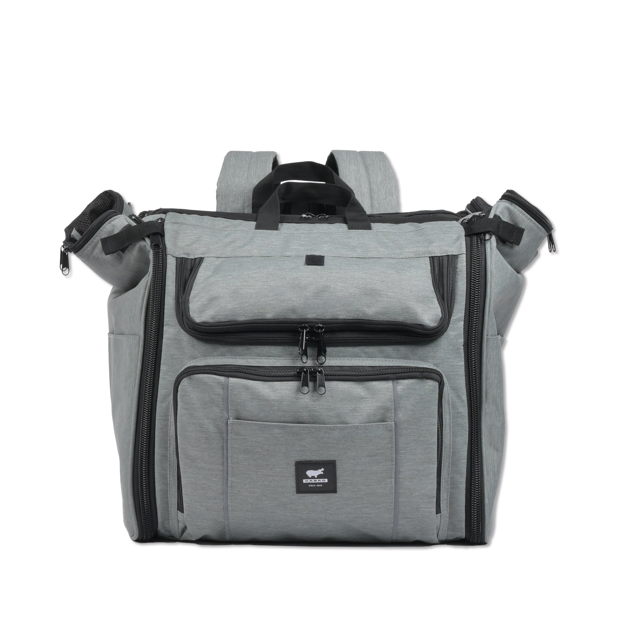KABAG wonder【8540】