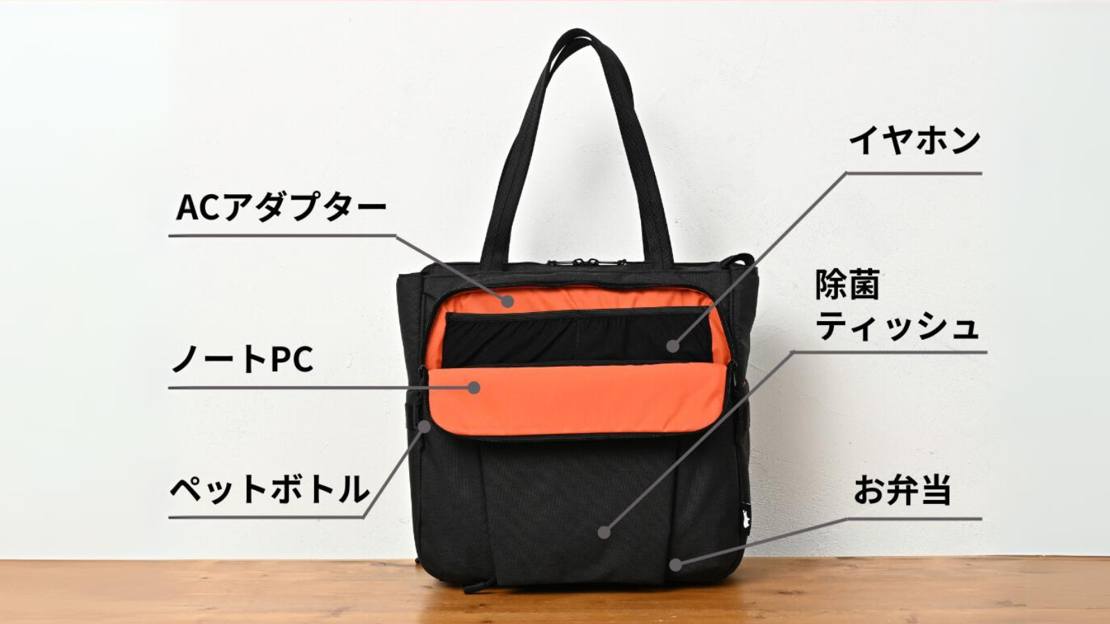 KABAGアドレス KABAG address 5502