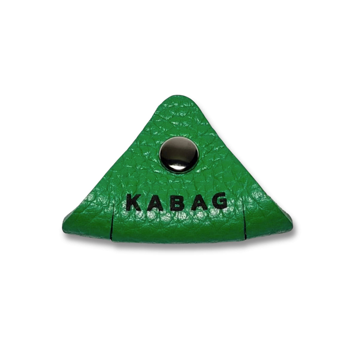 KABAG PLUS | レザーコードホルダー