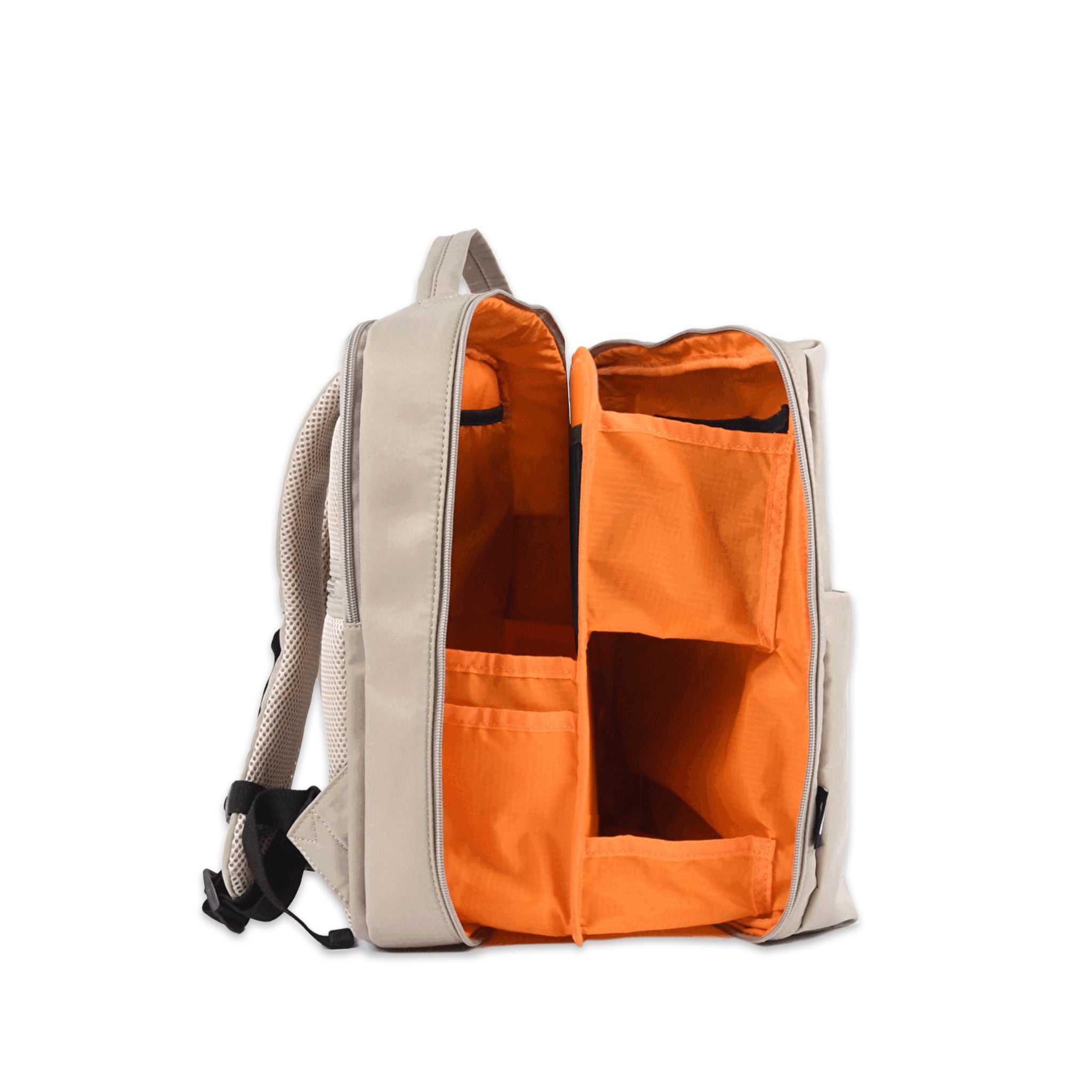 KABAG時短リュックMサイズ 5517