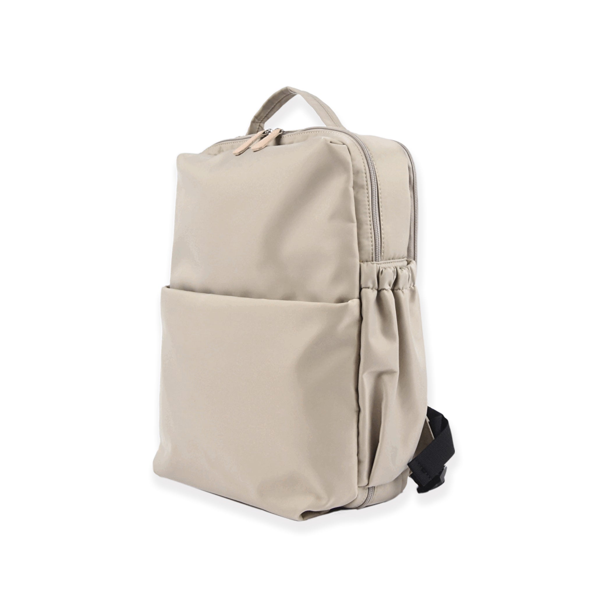 KABAG時短リュックLサイズ 5518