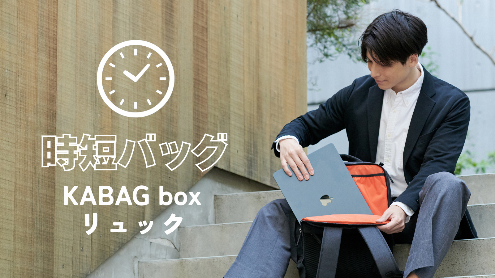 22.png__PID:64cf63e2-5c61-4418-b049-c2a26a79219a