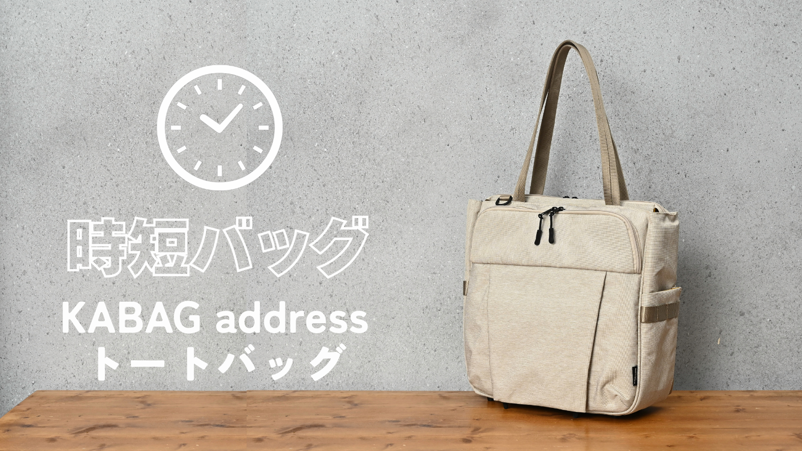 23.png__PID:6864cf63-e25c-4134-9830-49c2a26a7921