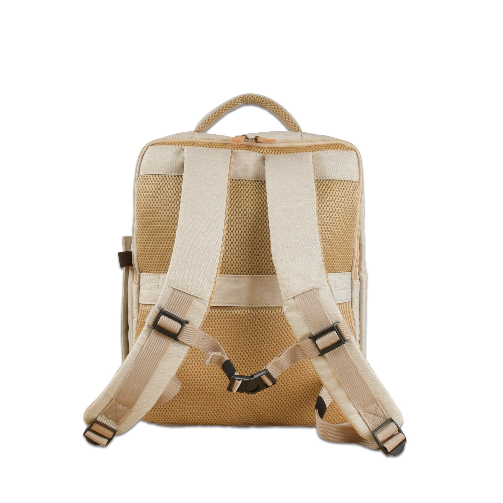 『時短リュック』年間150時間の探し物時間を節約 KABAG box mini 2【5503】