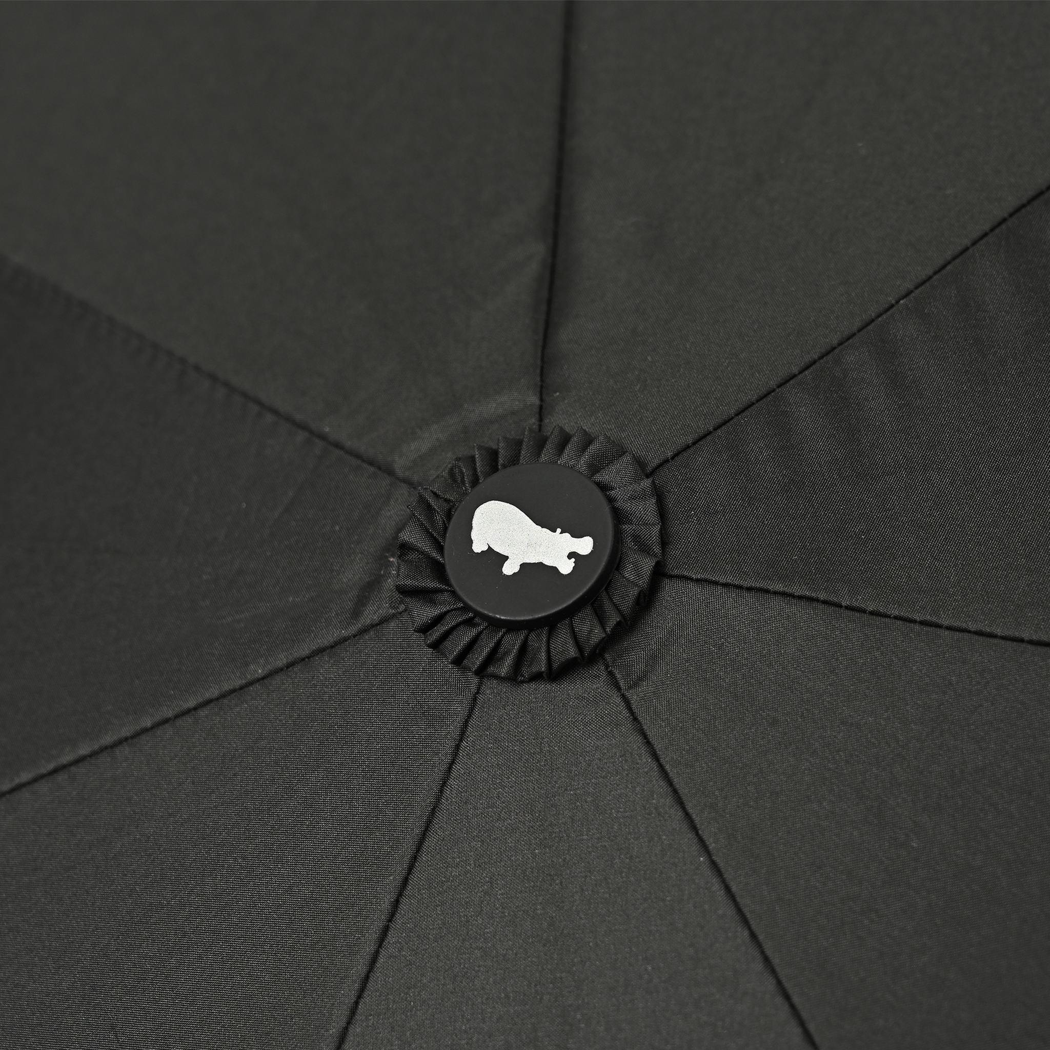 KABAG PLUS shadome 晴雨兼用傘SD001