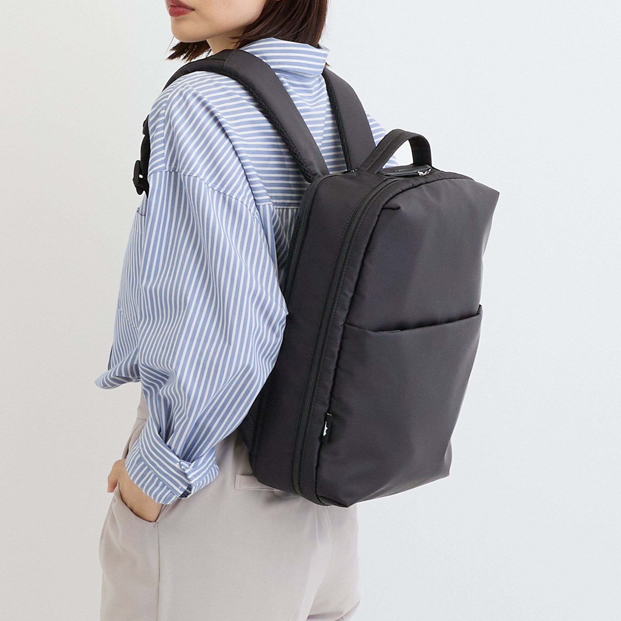 KABAG時短リュックMサイズ 5517