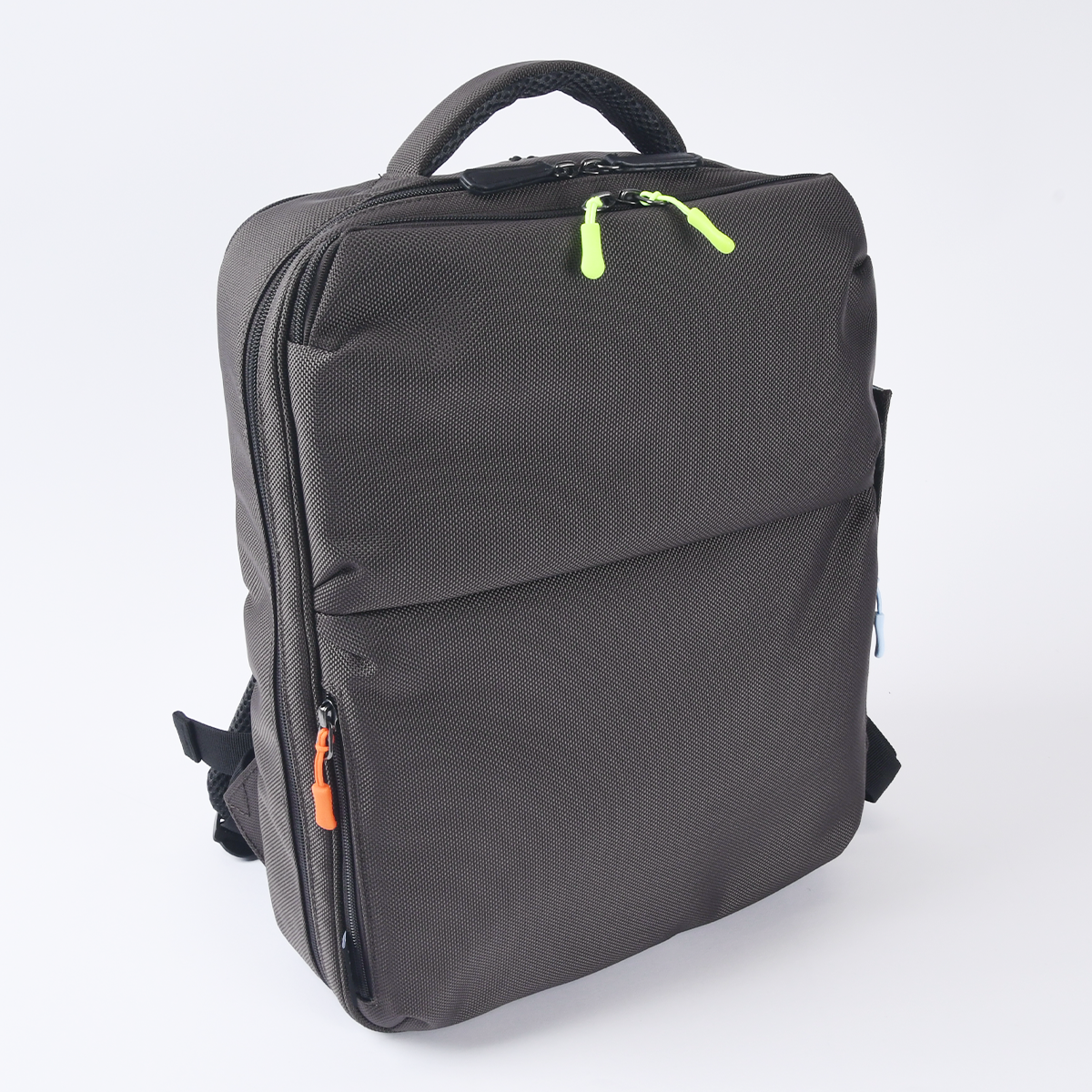 KABAG 交換用引き手 使用イメージ