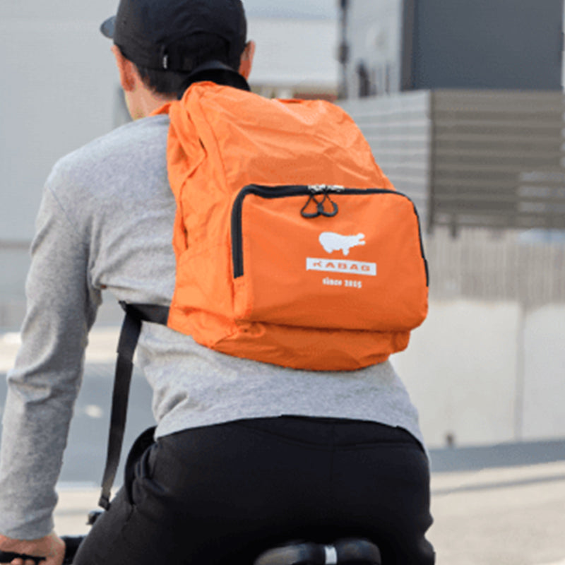 KABAG sack【8366】