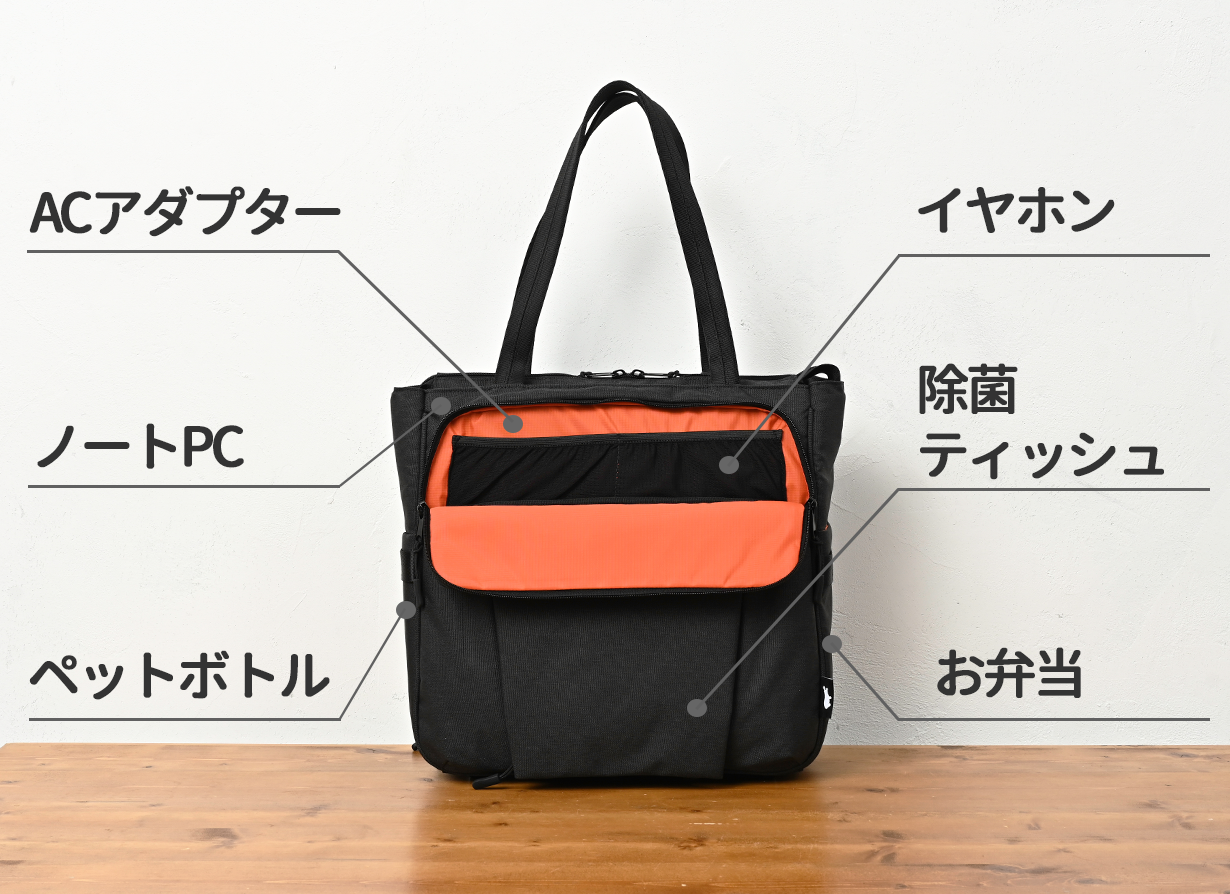 KABAGアドレス KABAG address 5502