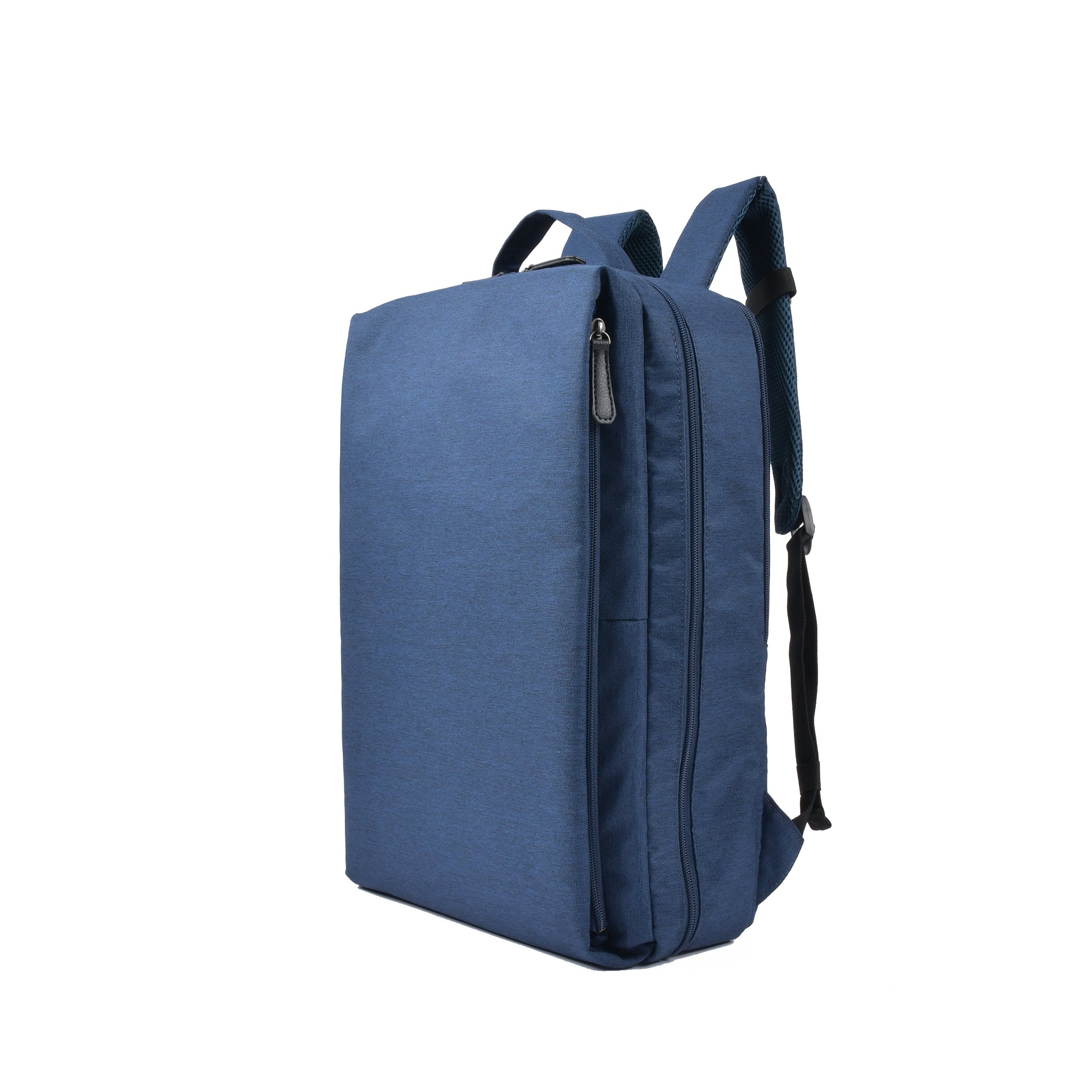 KABAG.box 2 左利き EL5400
