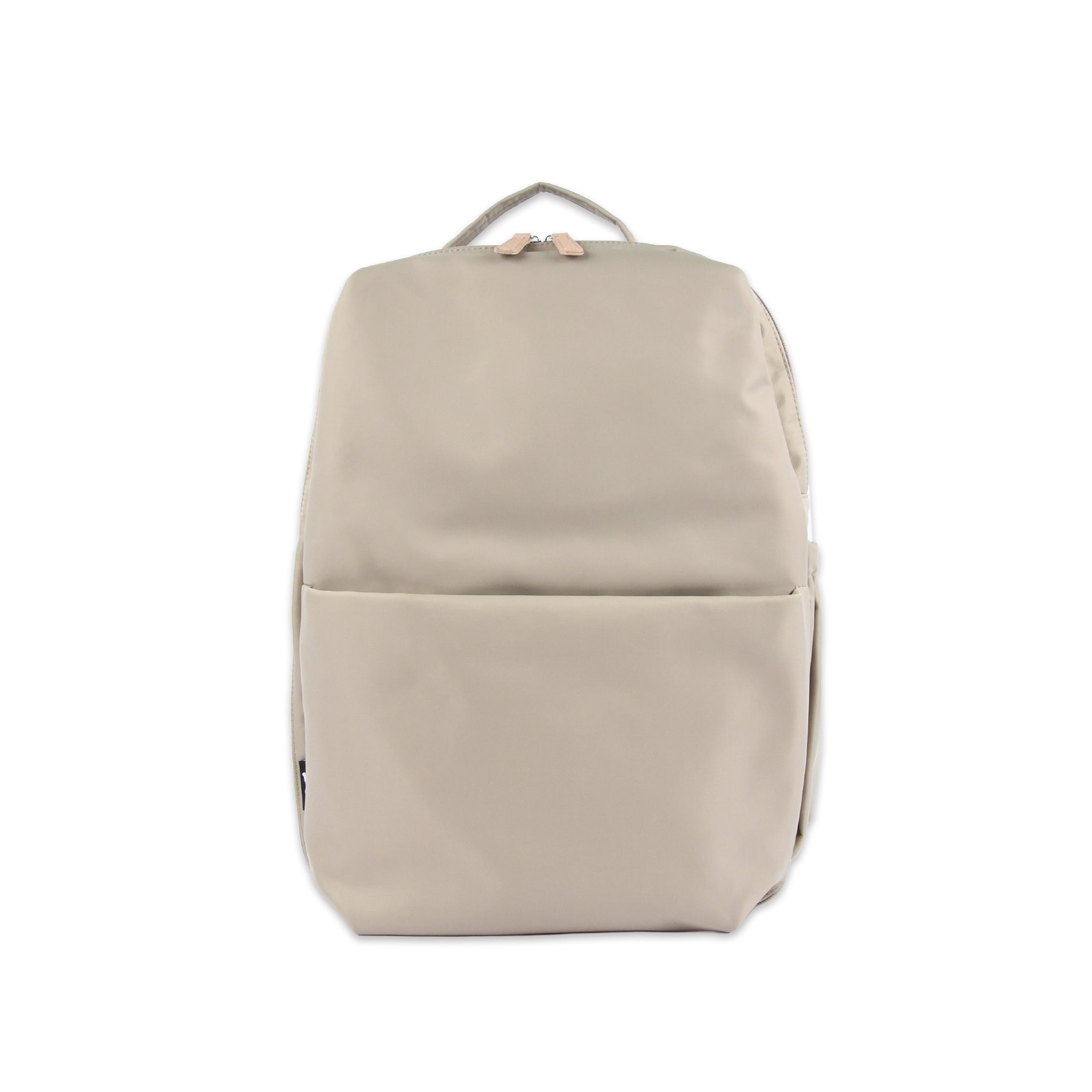 KABAG時短リュックLサイズ 5518