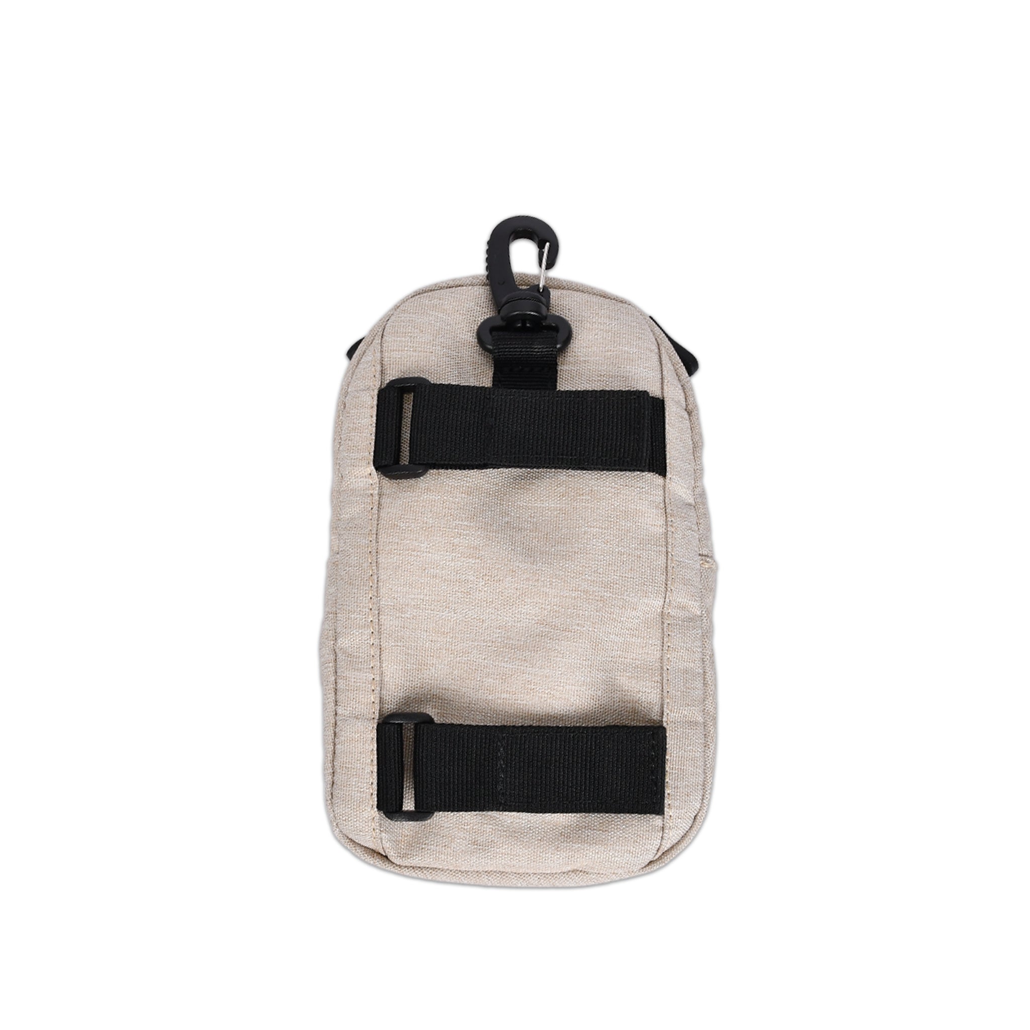 KABAG quick クイック 【5530】