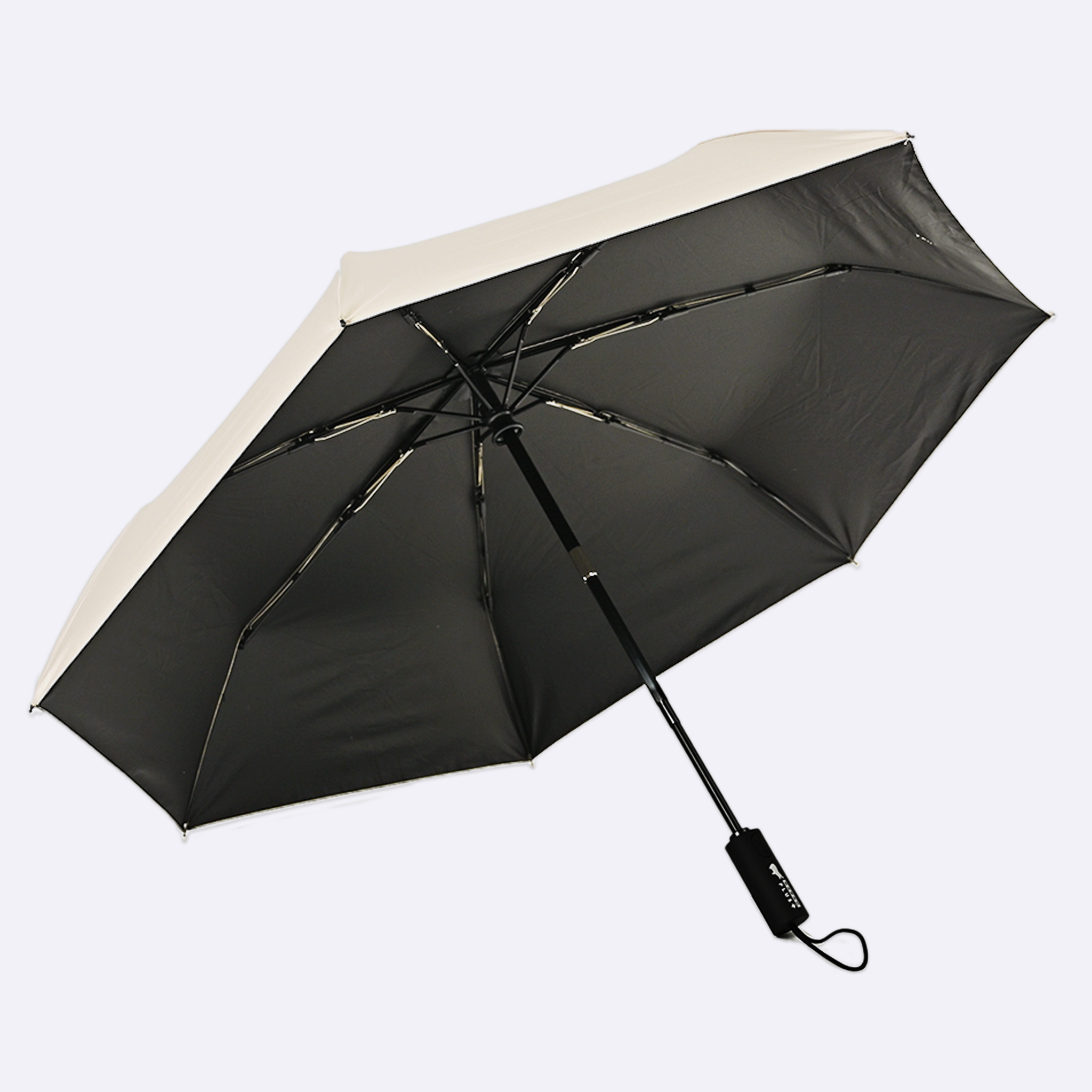 KABAG PLUS shadome 晴雨兼用傘SD001