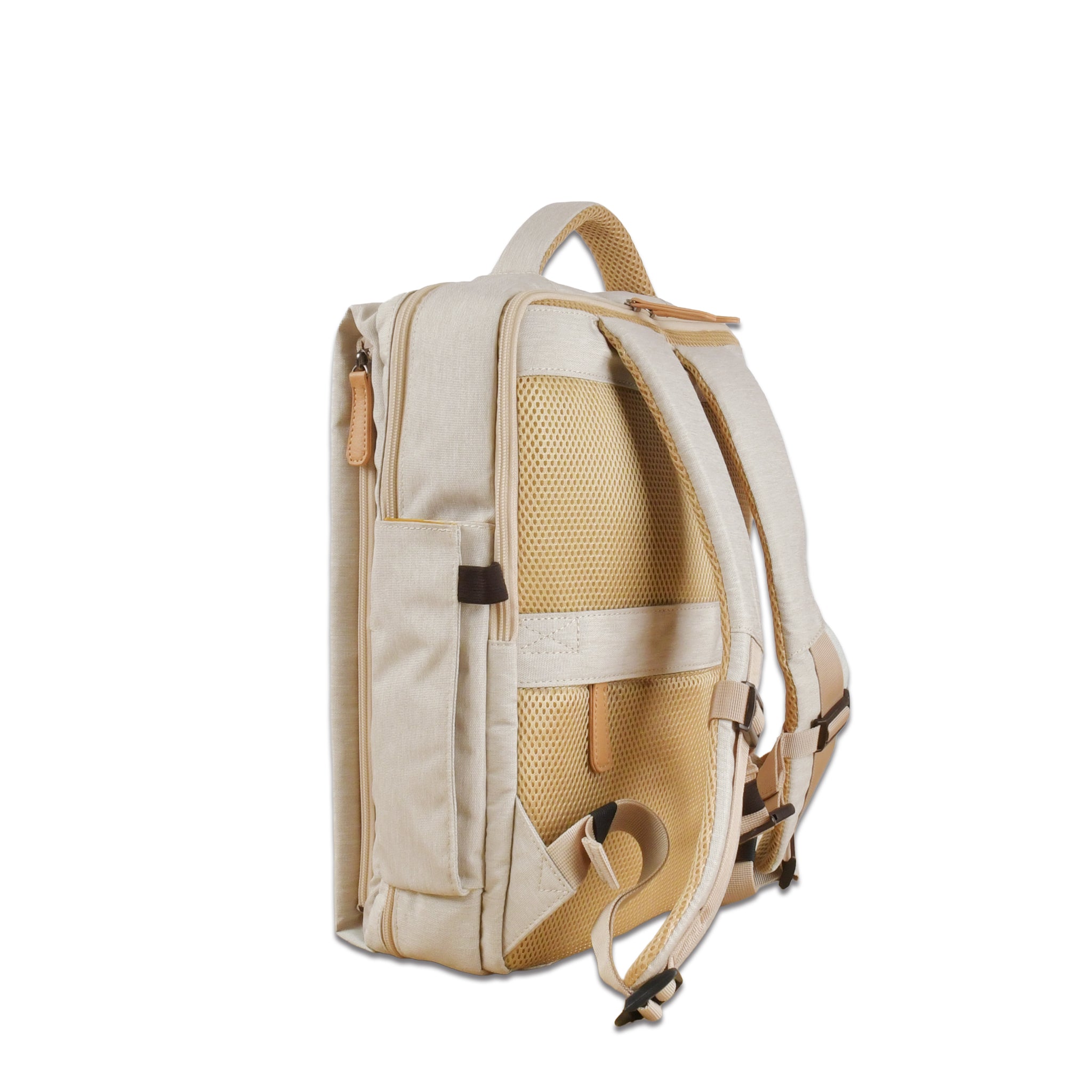 KABAG box regular 直感的に中身が確認でき、使いやすさと実用性を両立しています