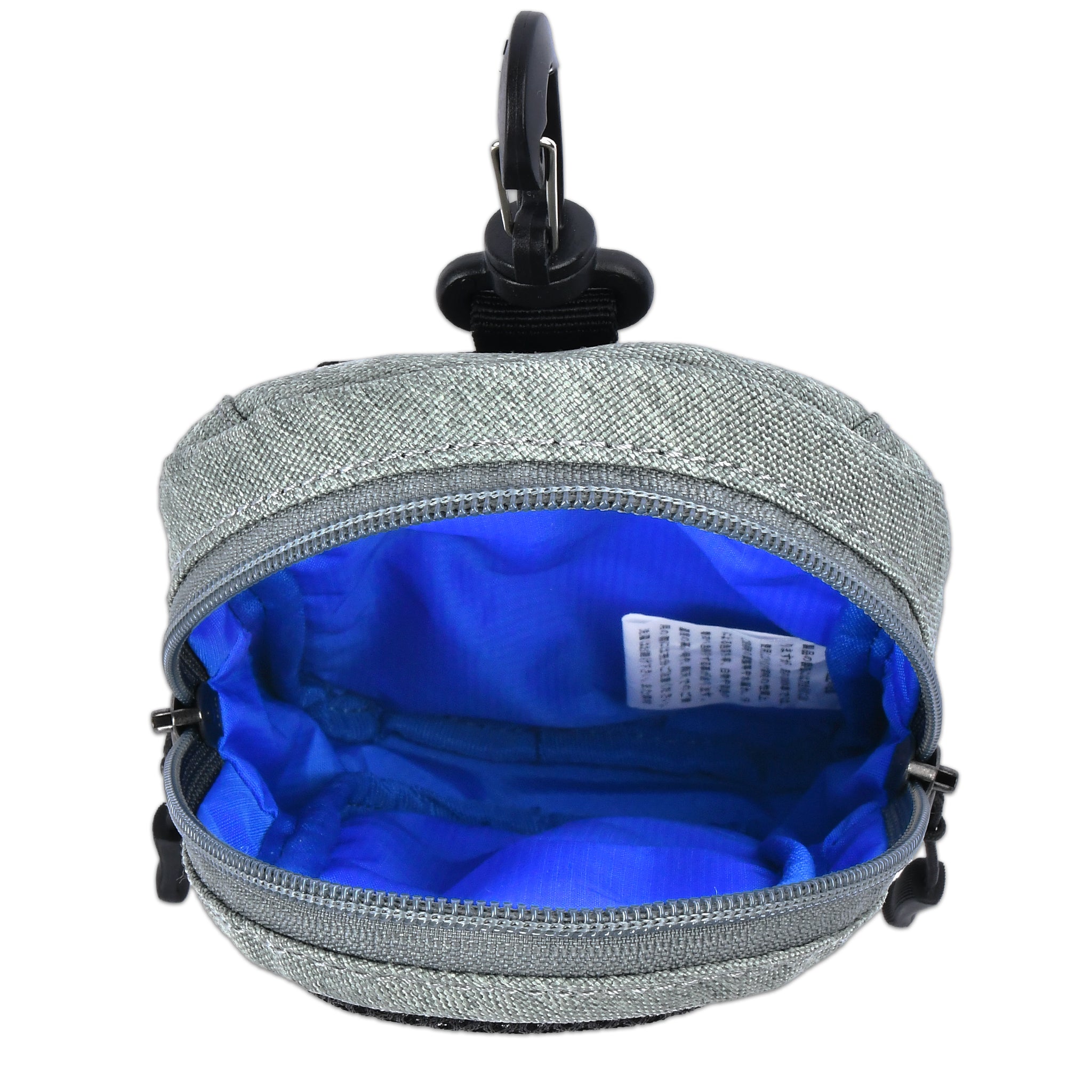 KABAG quick クイック 【5530】