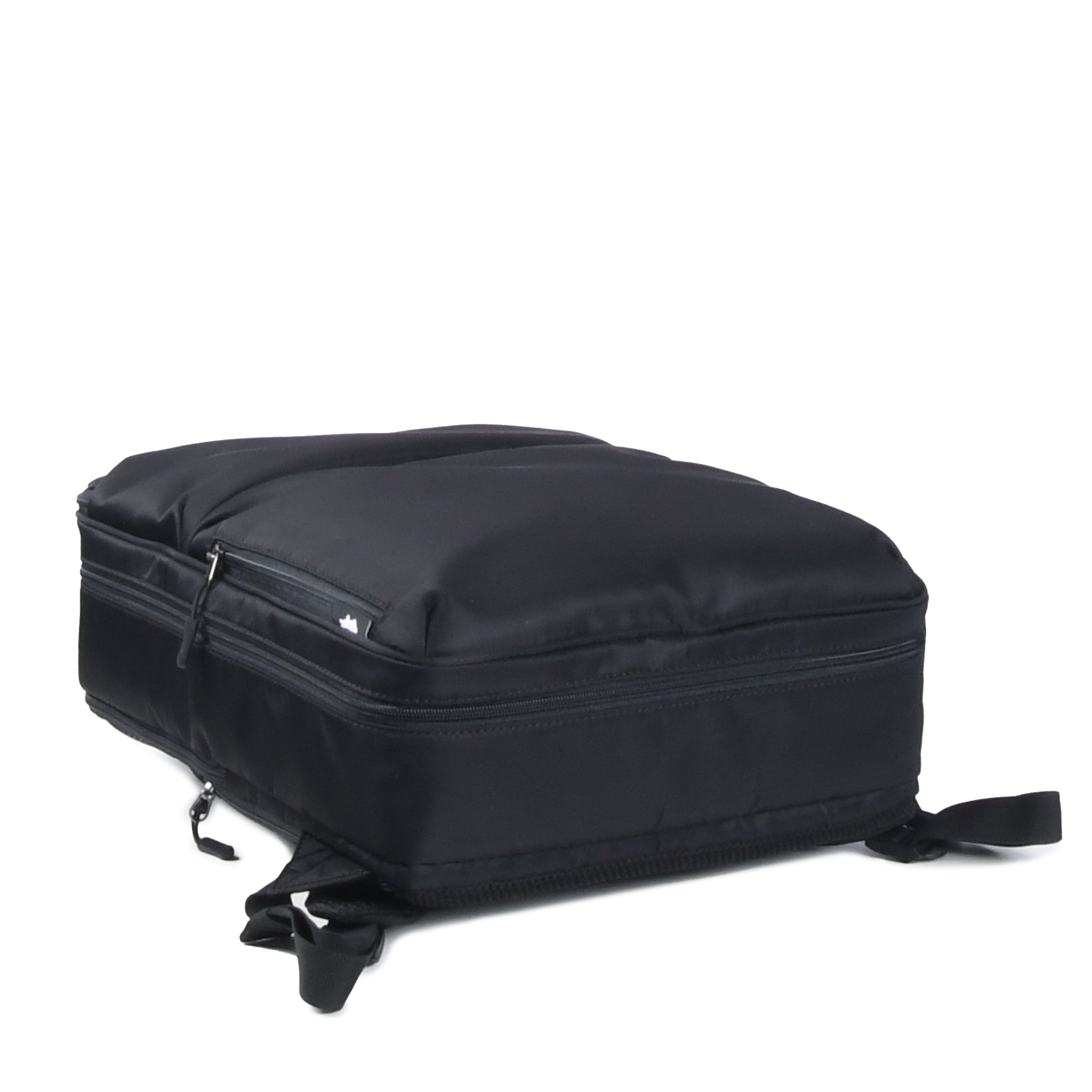 KABAG for ADHD ツイル(ラージ) カラーバリエーション