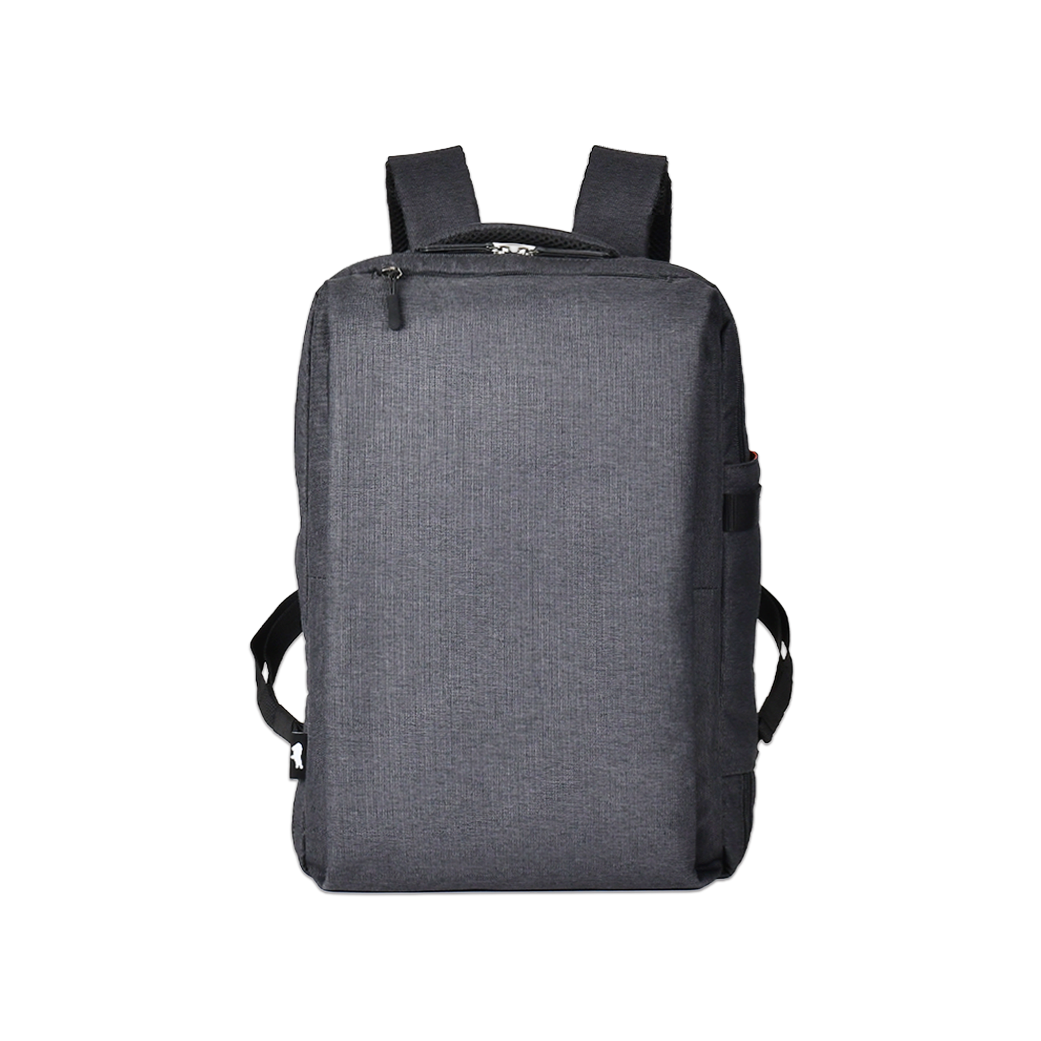 『時短リュック』年間150時間の探し物時間を節約 KABAG box large【5522】 ★先行予約受付中