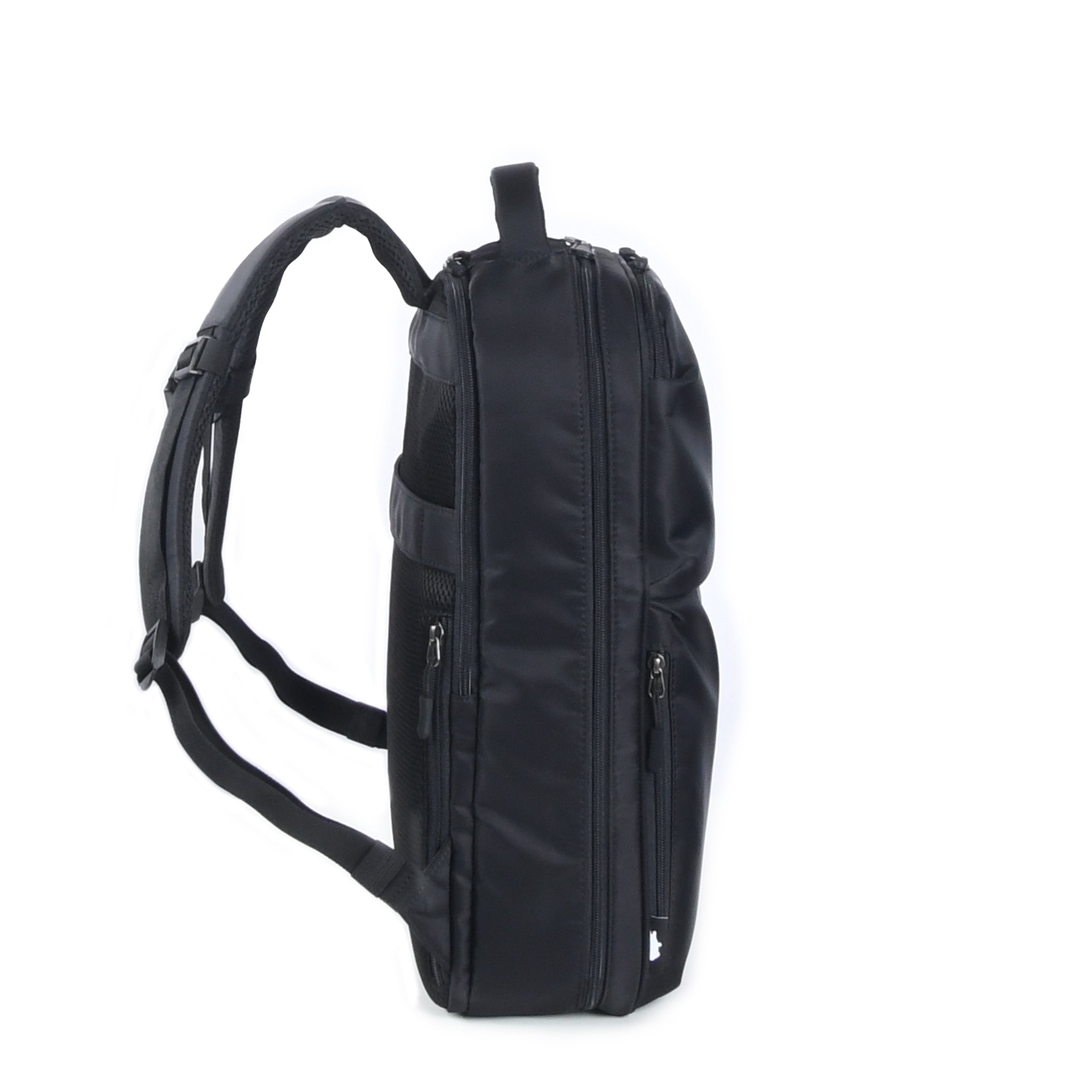 KABAG for ADHD ツイル(ラージ) 詳細・ディテール