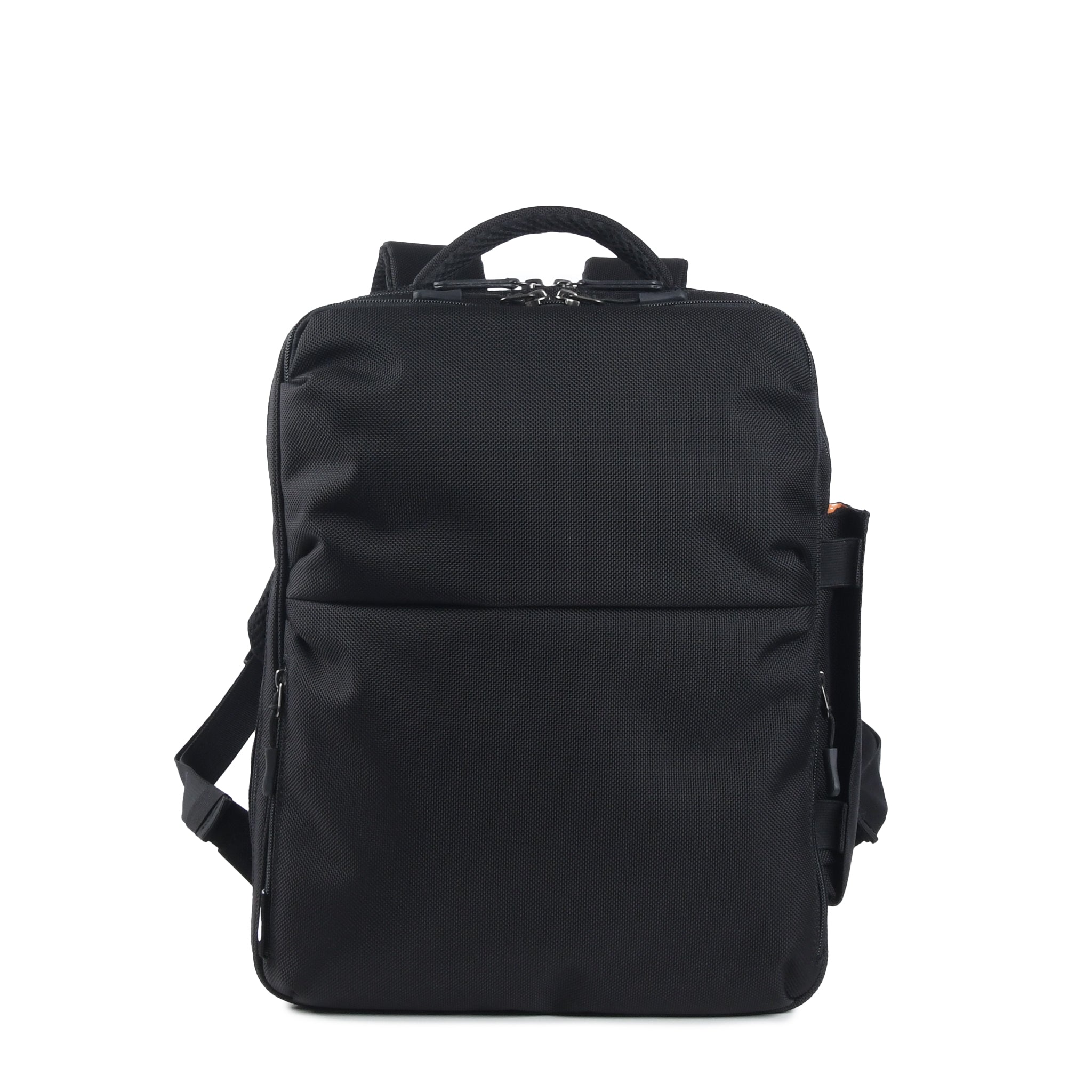 KABAG for ADHD バリスティック(レギュラー) 使用イメージ