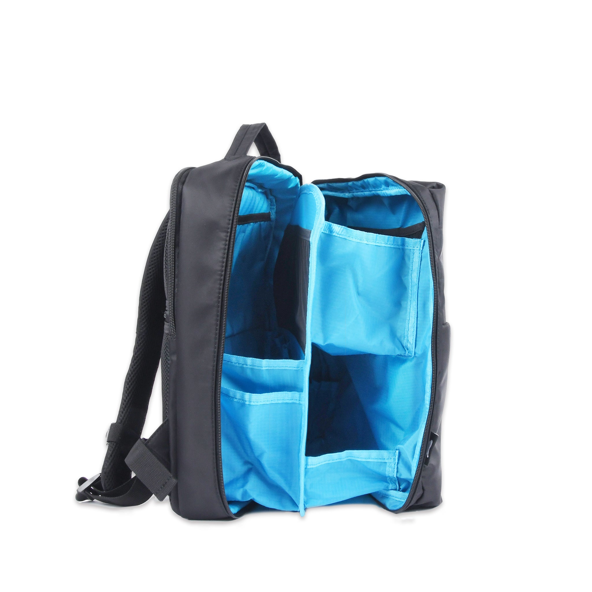 KABAG時短リュックMサイズ 5517