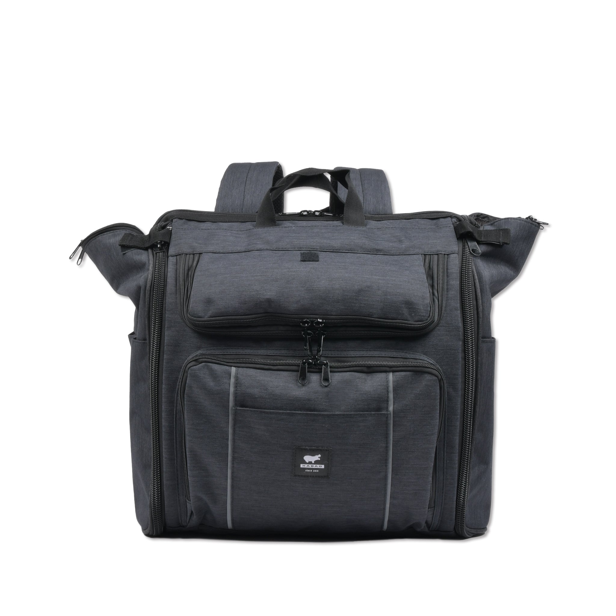 KABAG wonder【8540】