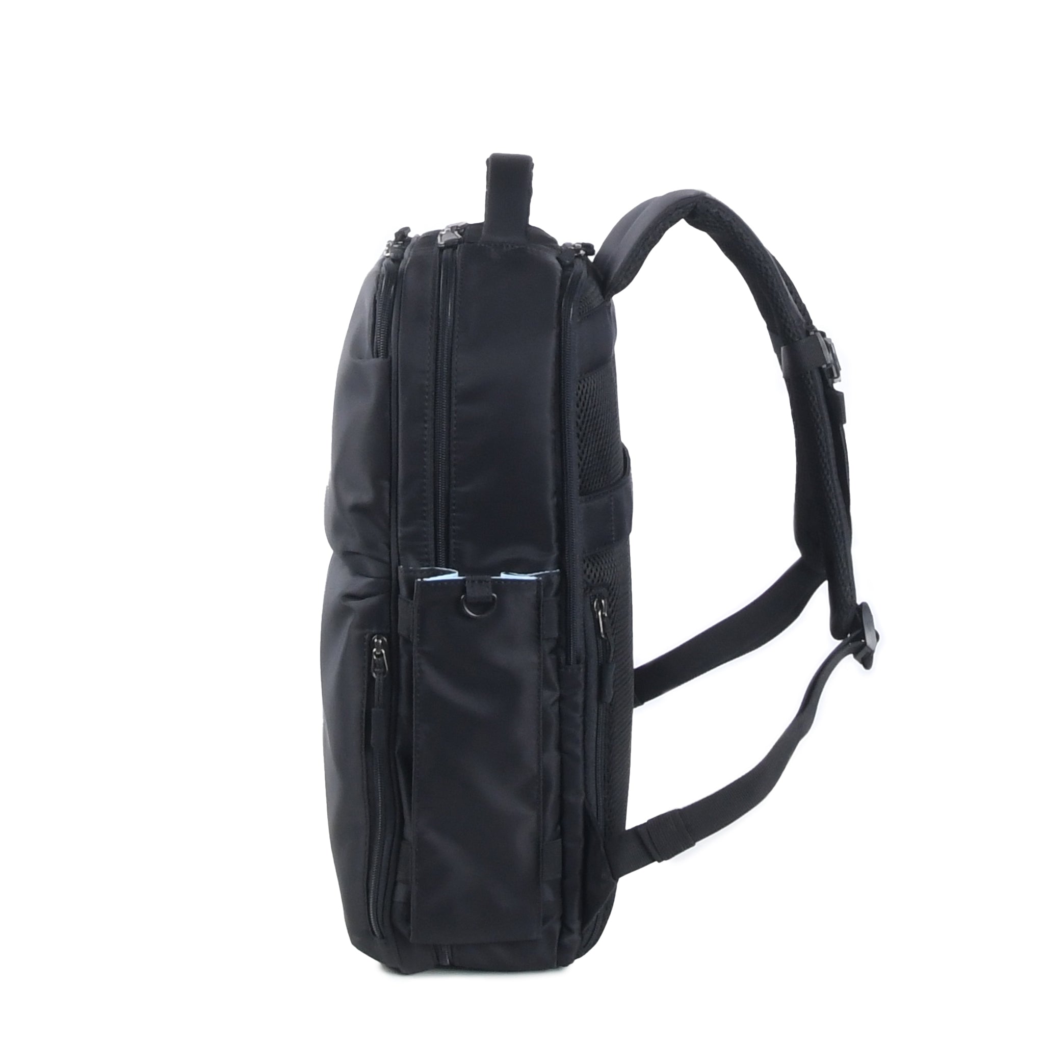 KABAG for ADHD ツイル(ラージ) 使用イメージ