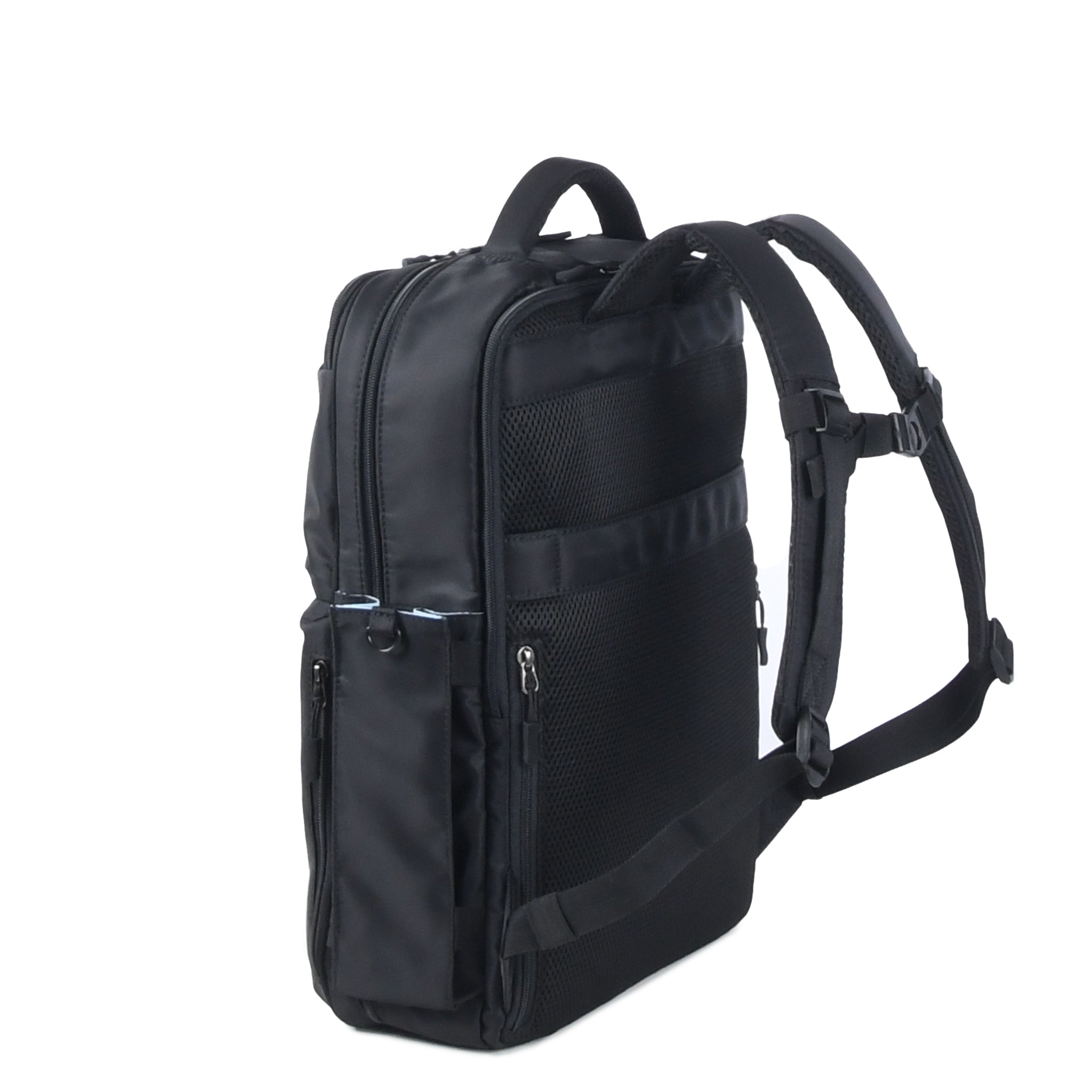 KABAG for ADHD ツイル(ラージ) 使用イメージ