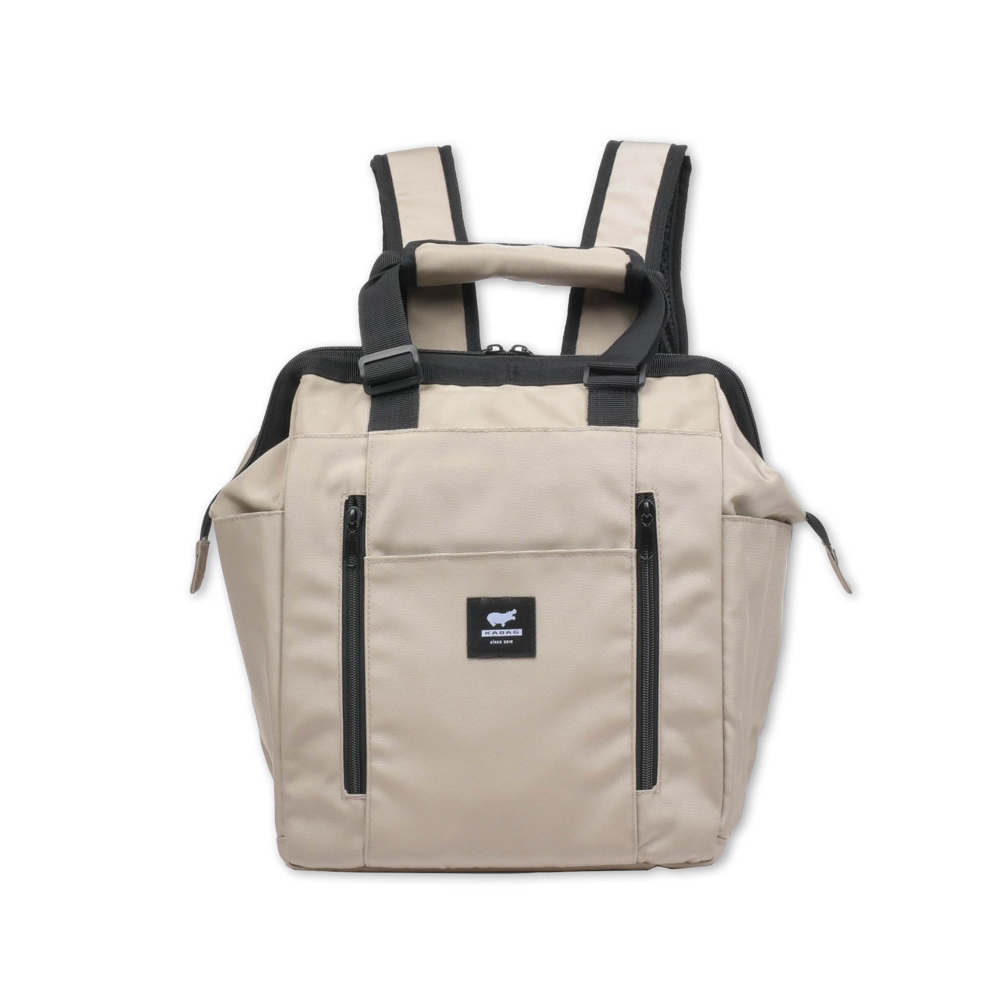 KABAG.mini 2【レギュラーサイズ 8472】