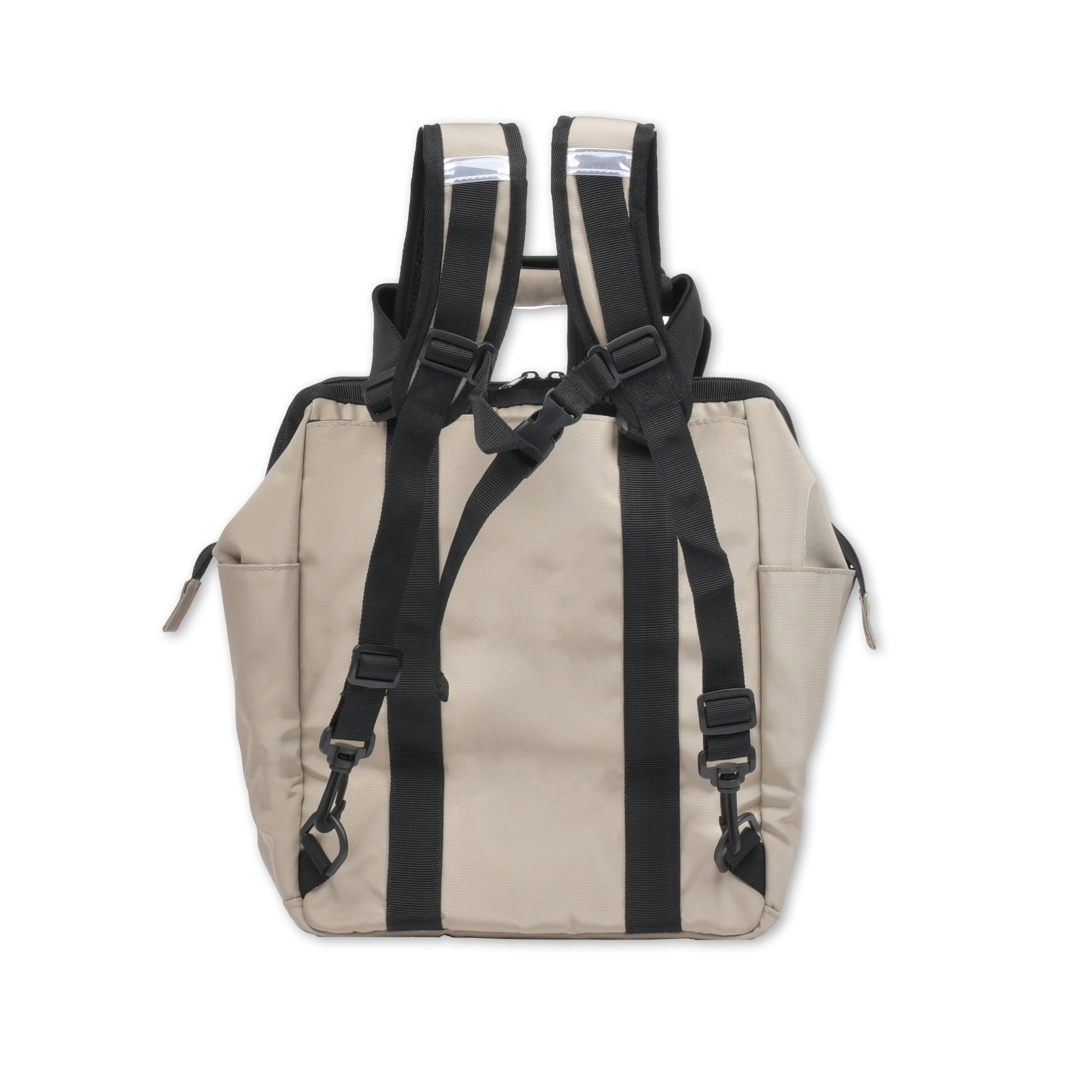 KABAG.mini 2【レギュラーサイズ 8472】