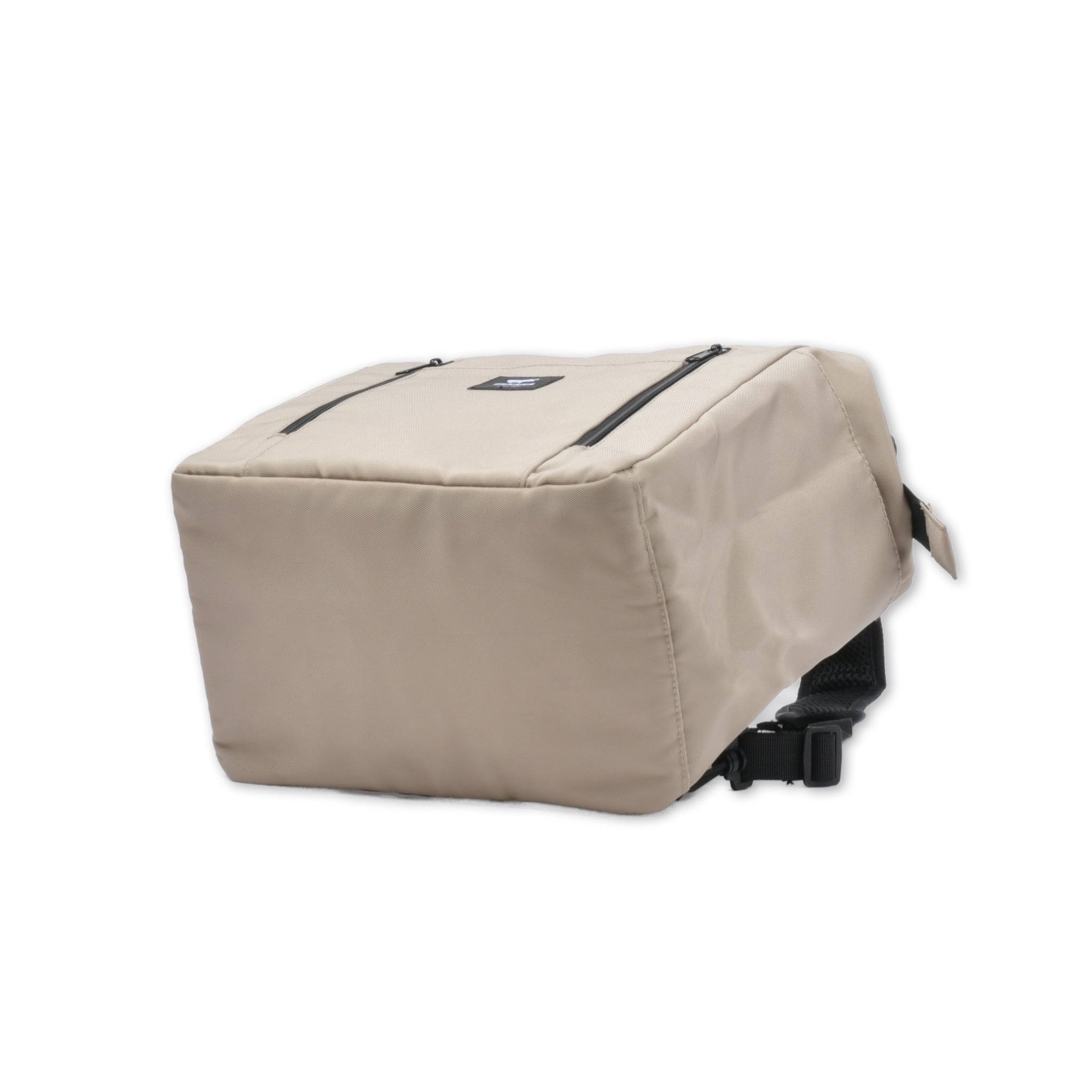 KABAG.mini 2【レギュラーサイズ 8472】