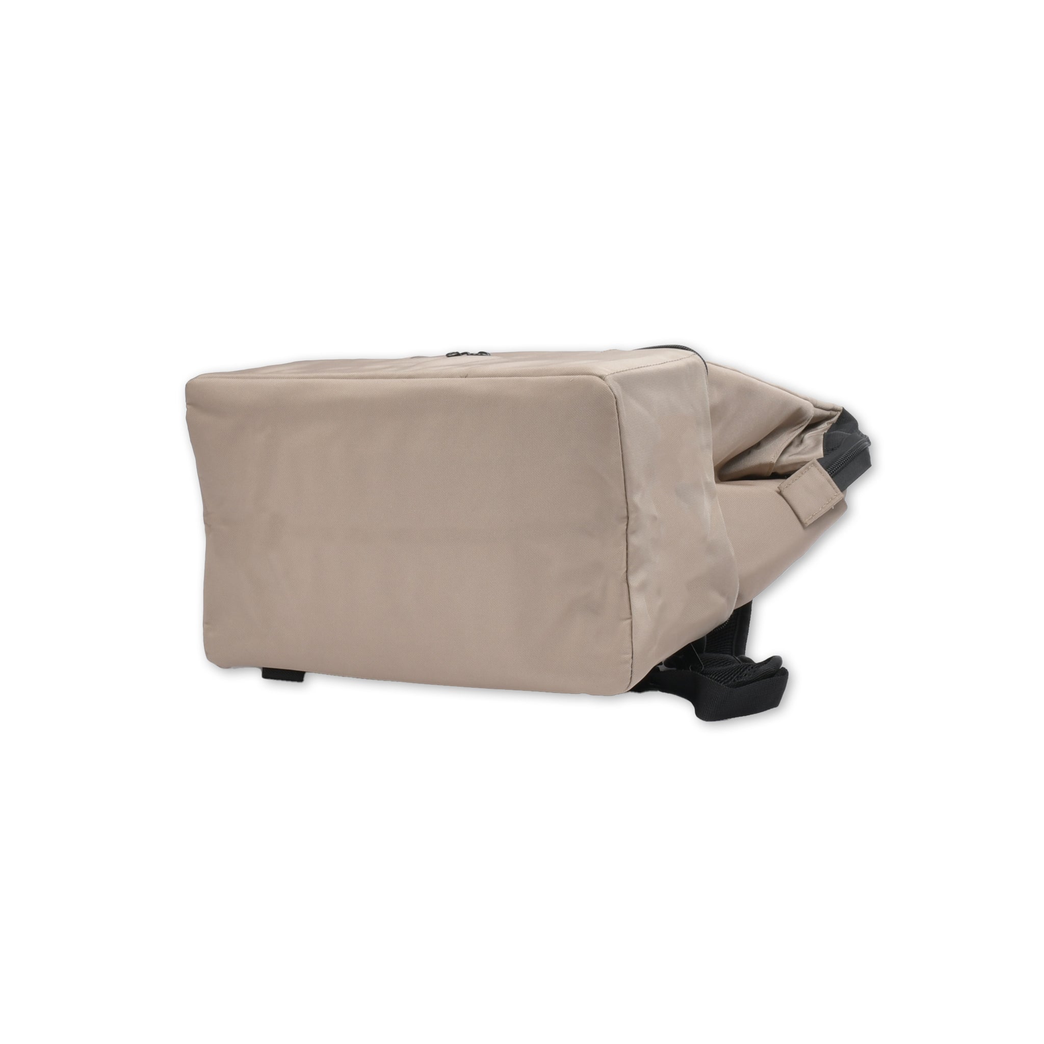 『ママたちの声から生まれた』整理整頓力が高まる KABAG mother's【8470】