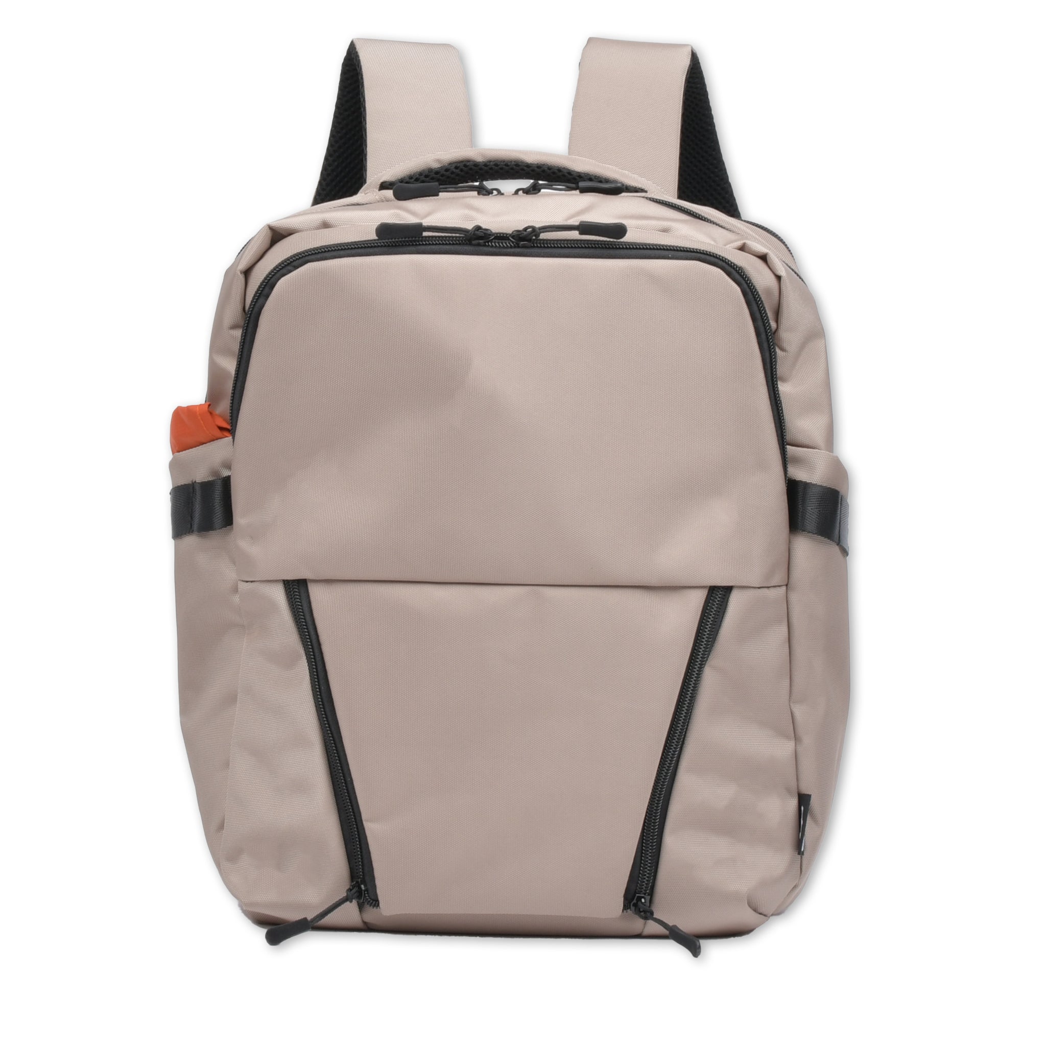 『ママたちの声から生まれた』整理整頓力が高まる KABAG mother's 【8604】