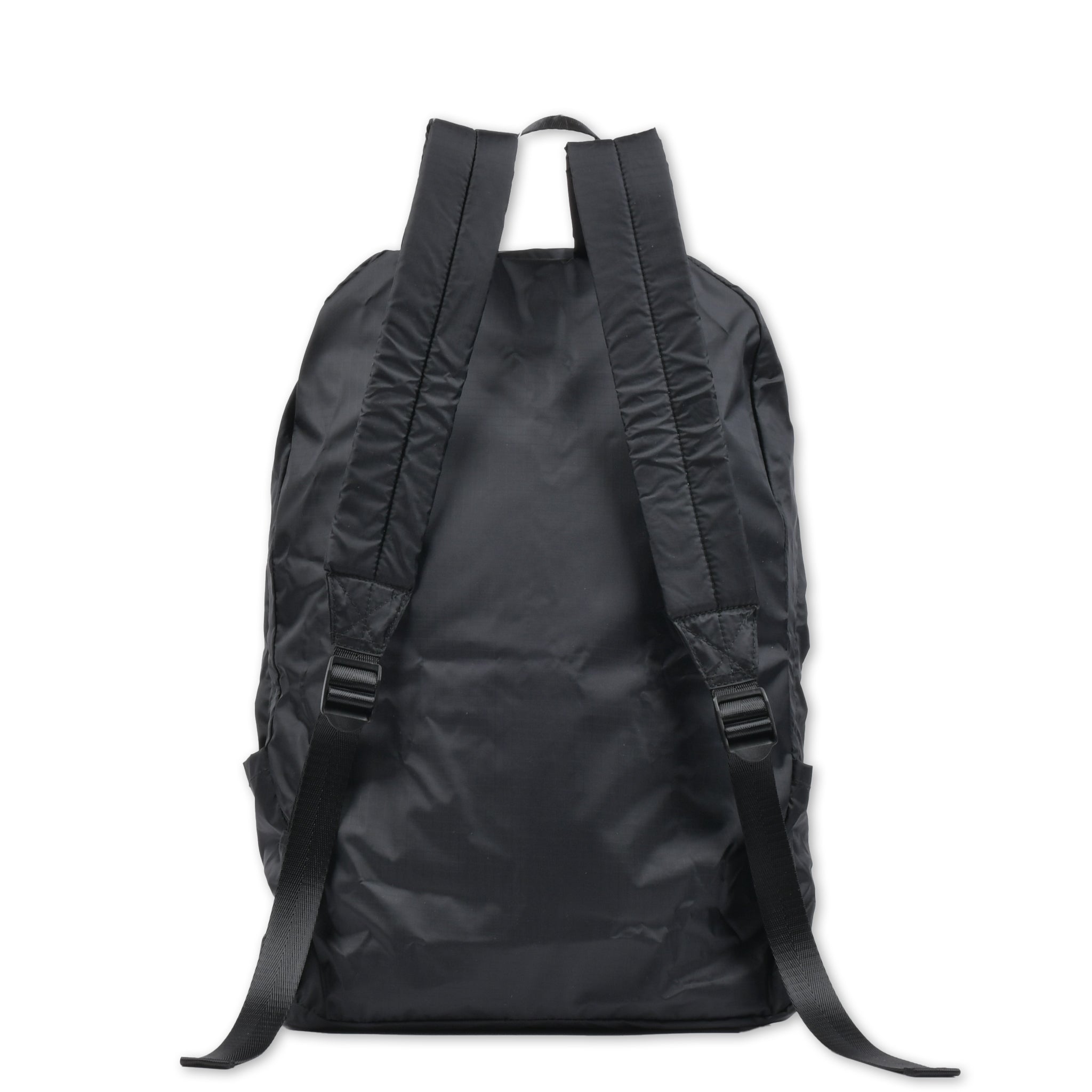 KABAG.sack EL8366
