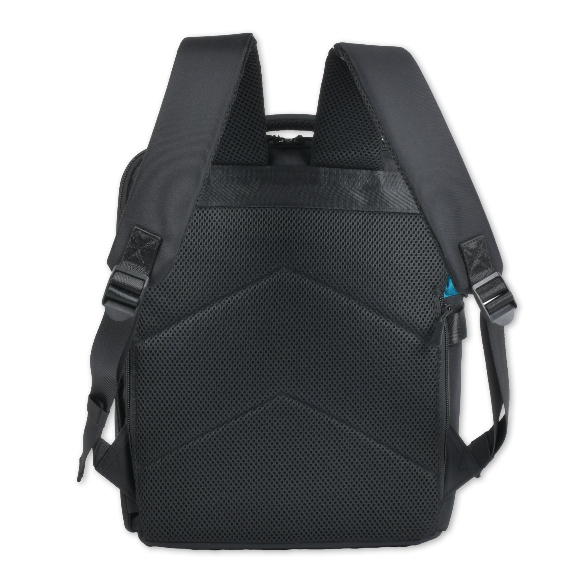 『ママたちの声から生まれた』整理整頓力が高まる KABAG mother's 【8604】