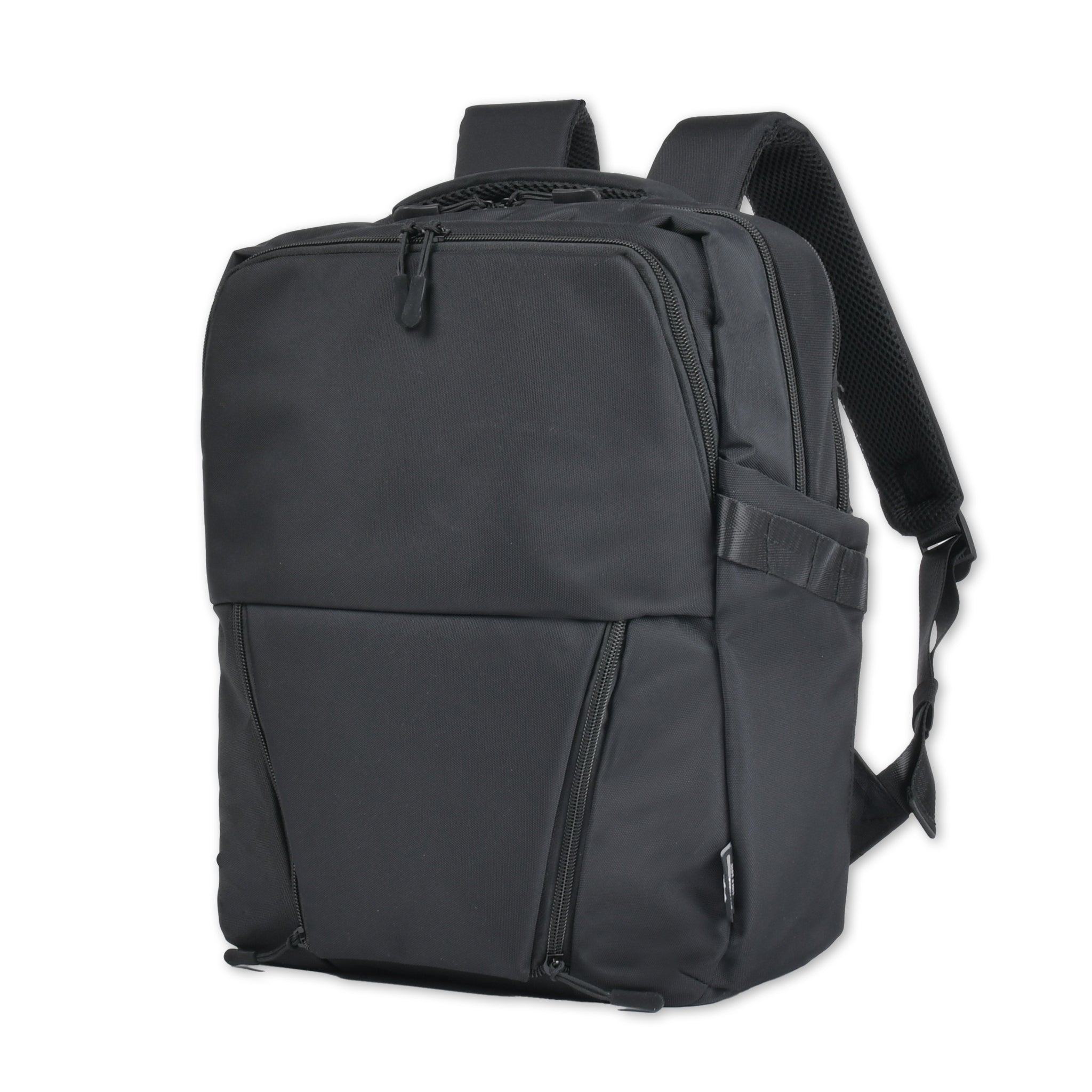 『ママたちの声から生まれた』整理整頓力が高まる KABAG mother's 【8604】