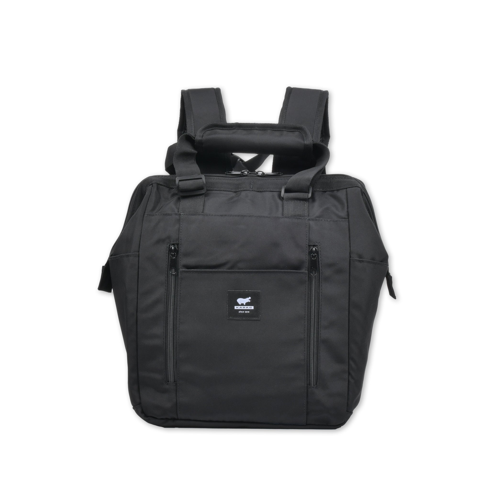 KABAG.mini 2【レギュラーサイズ 8472】