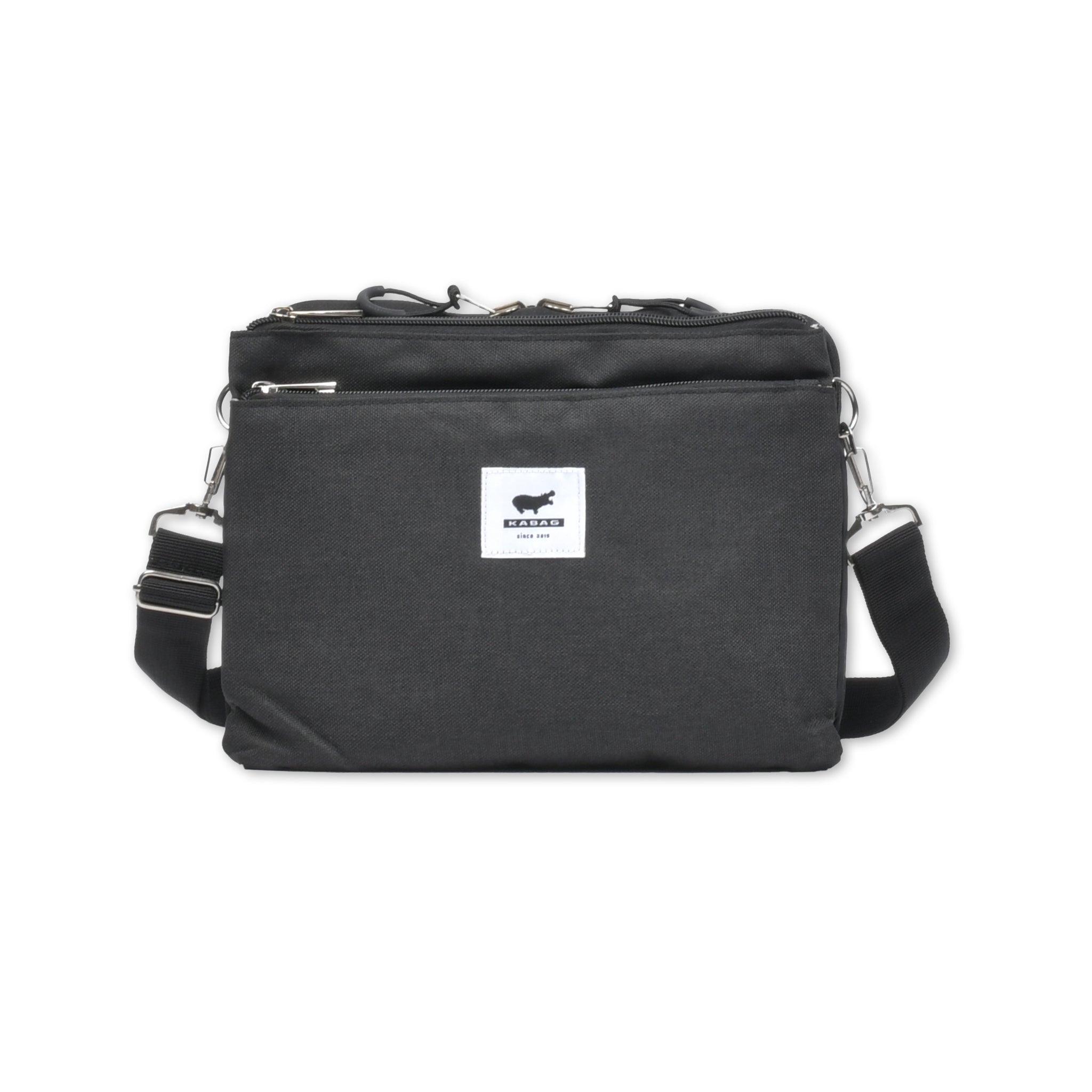 KABAG.multi EL8363