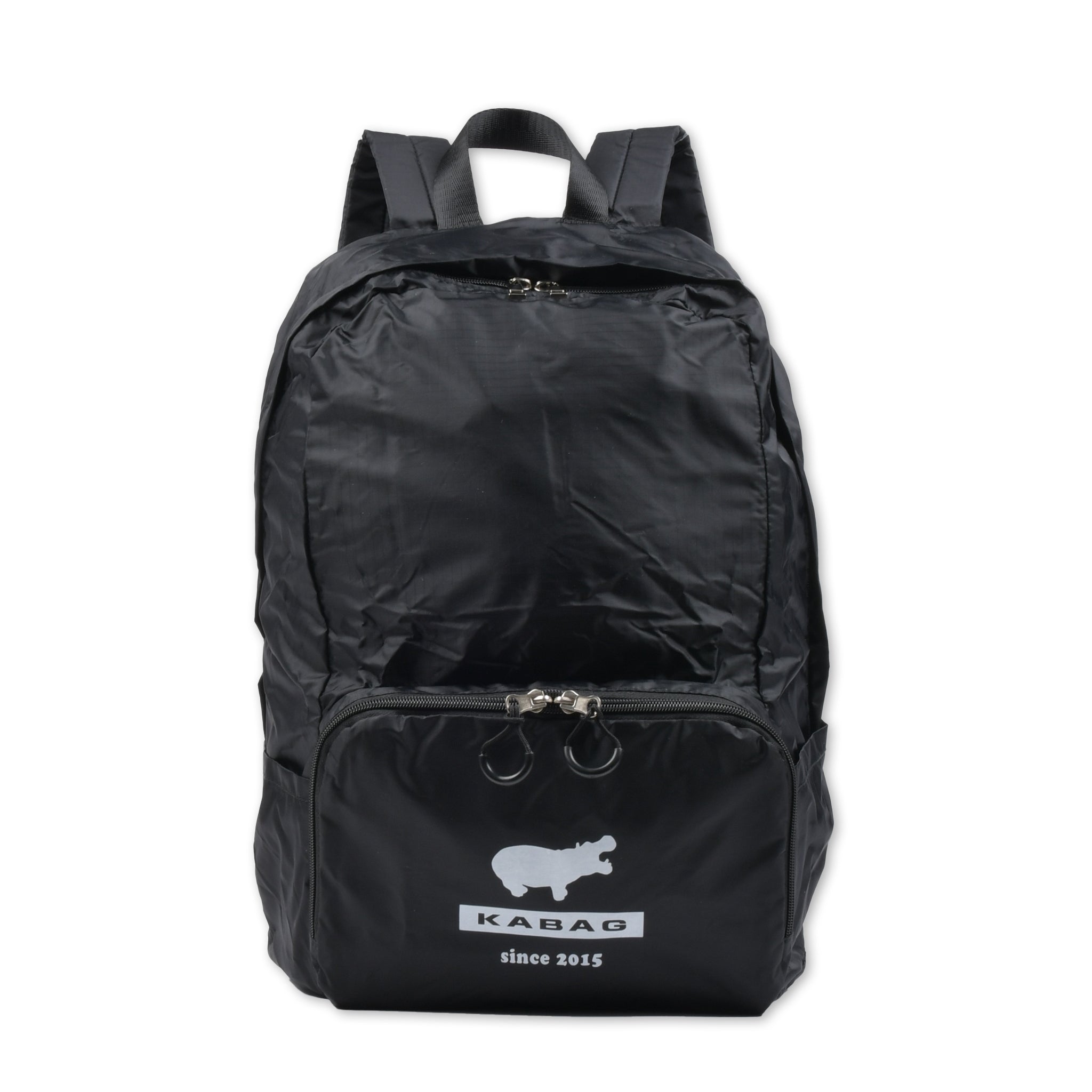 KABAG sack【8366】