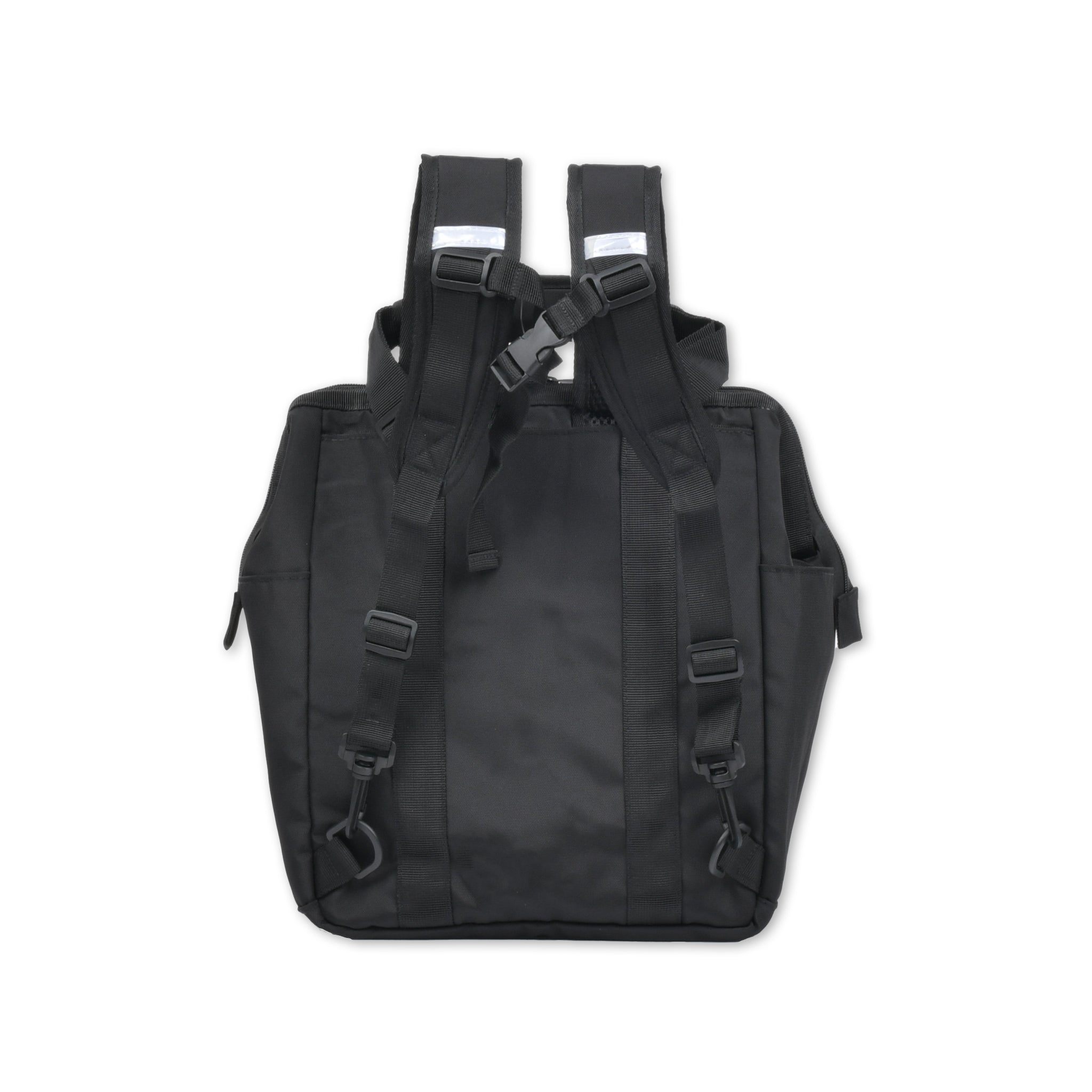 KABAG.mini 2【レギュラーサイズ 8472】