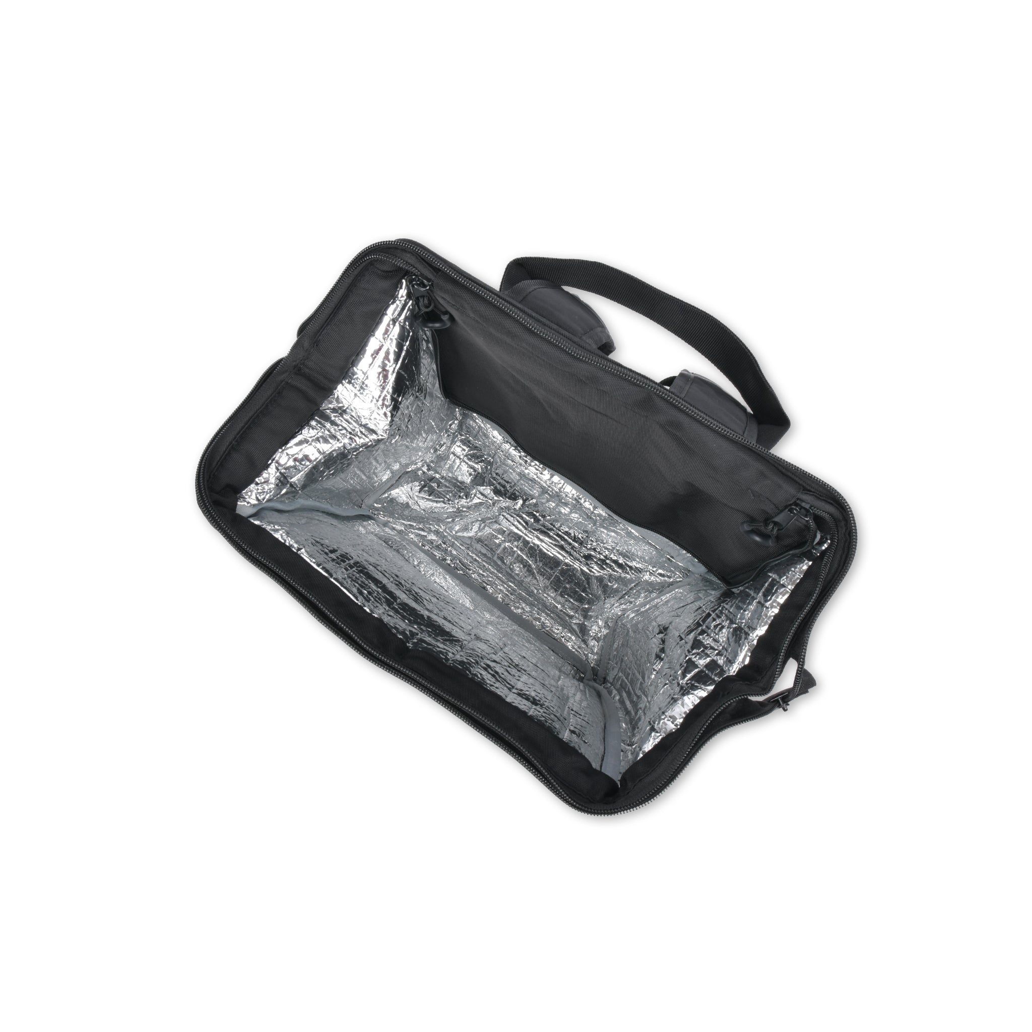 KABAG.mini 2【レギュラーサイズ 8472】