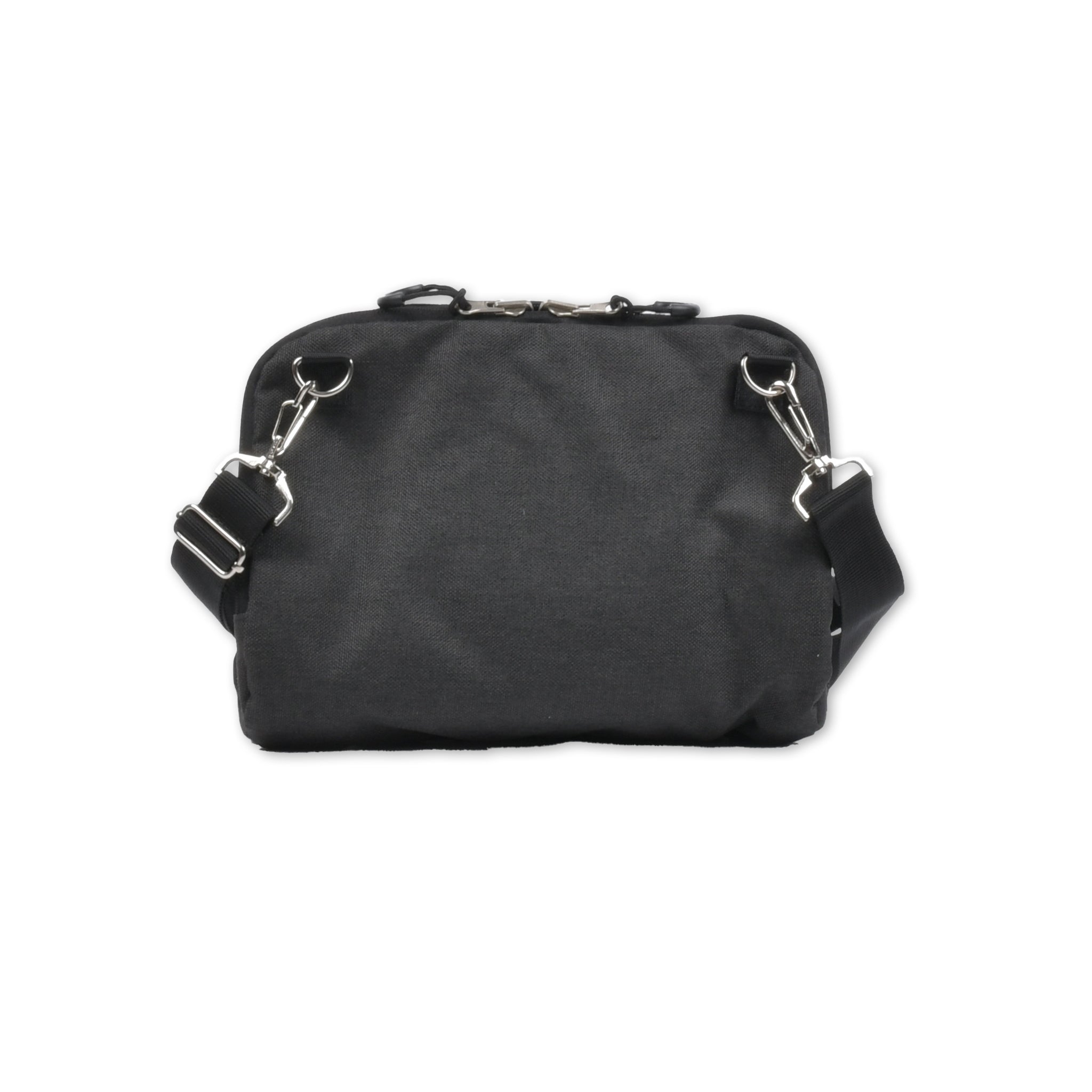 KABAG.sack EL8366