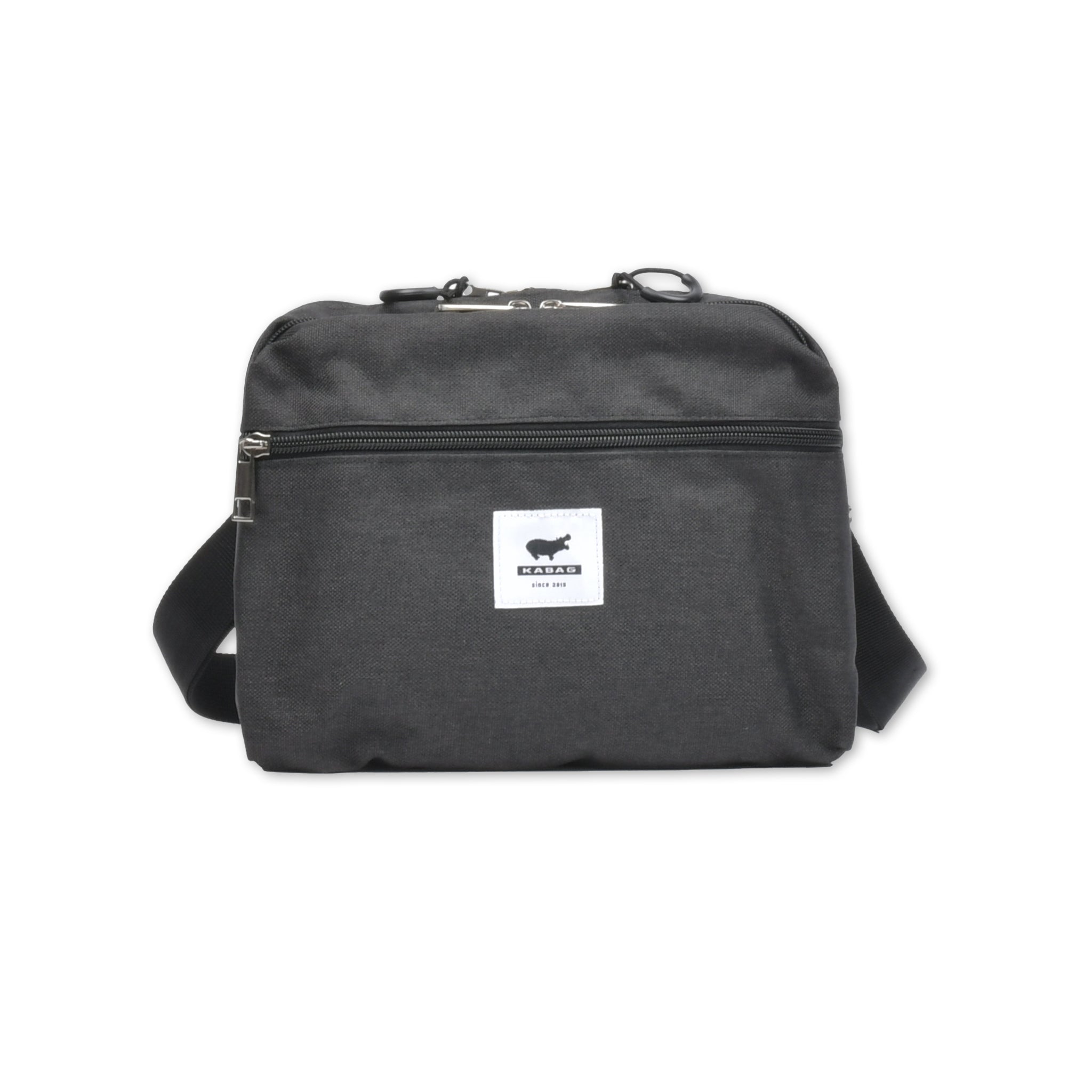 KABAG sack【8366】