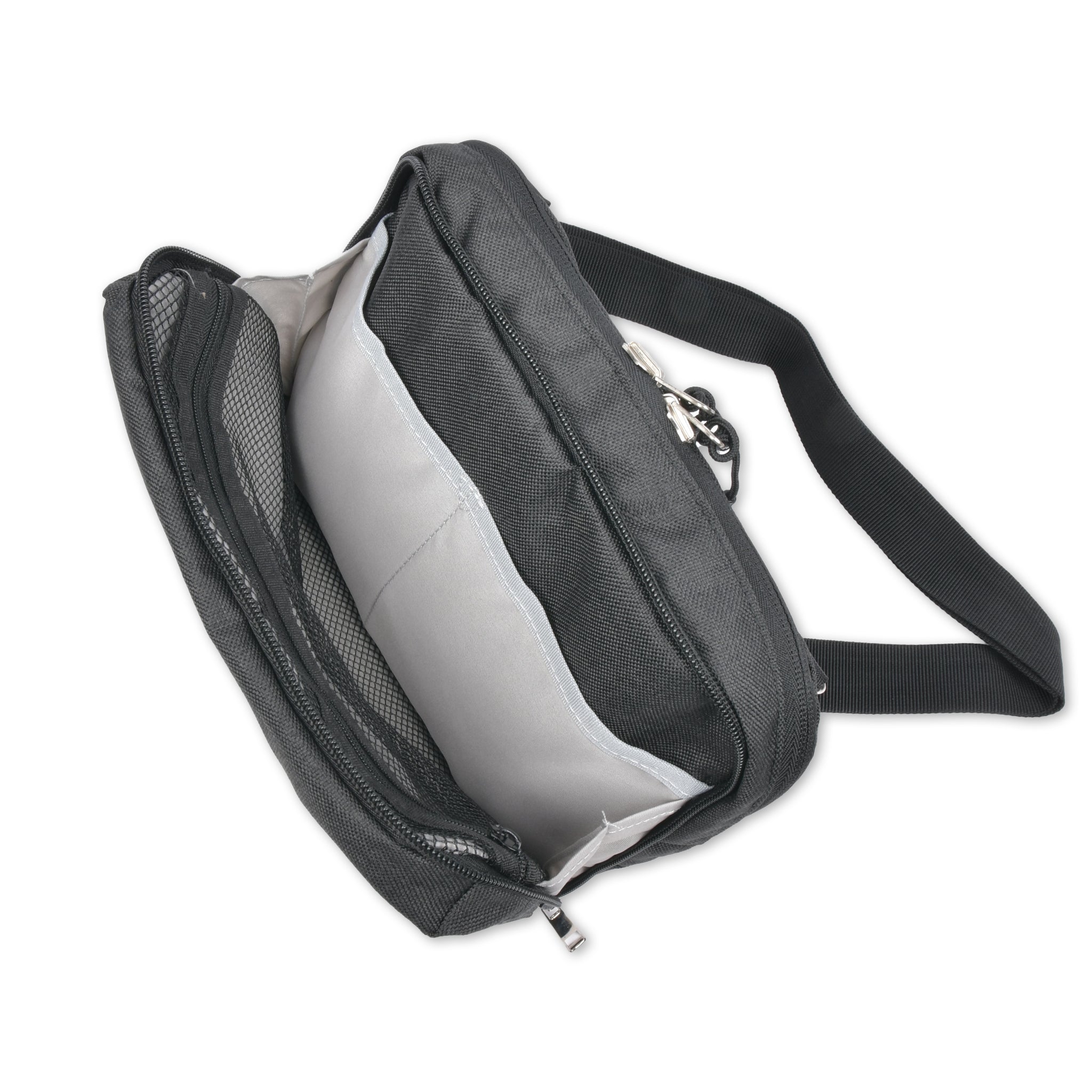 KABAG sack【8366】