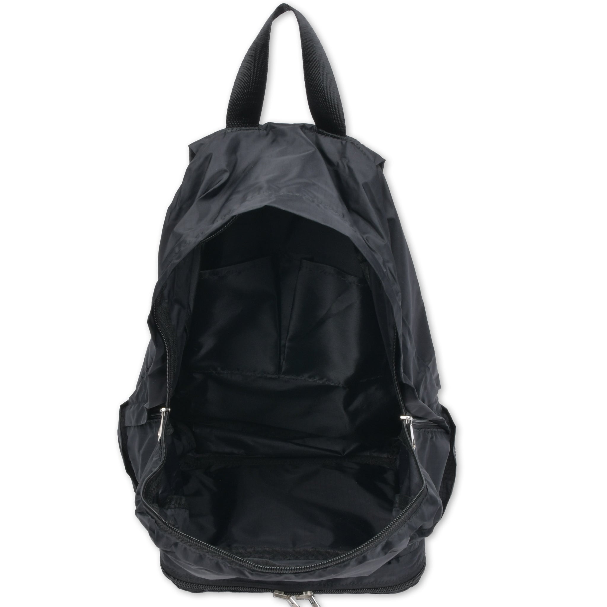 KABAG.sack EL8366