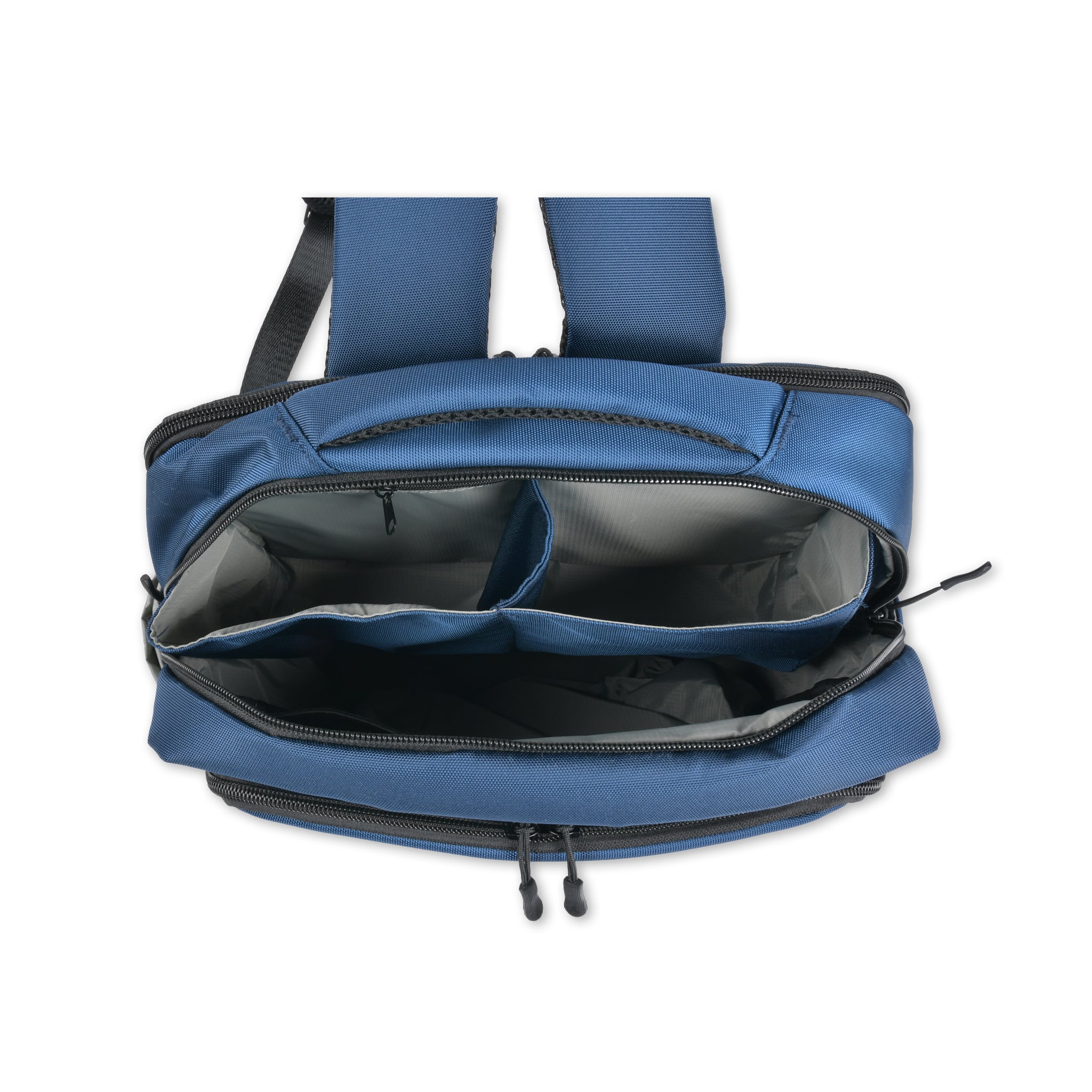 『ママたちの声から生まれた』整理整頓力が高まる KABAG mother's 【8604】