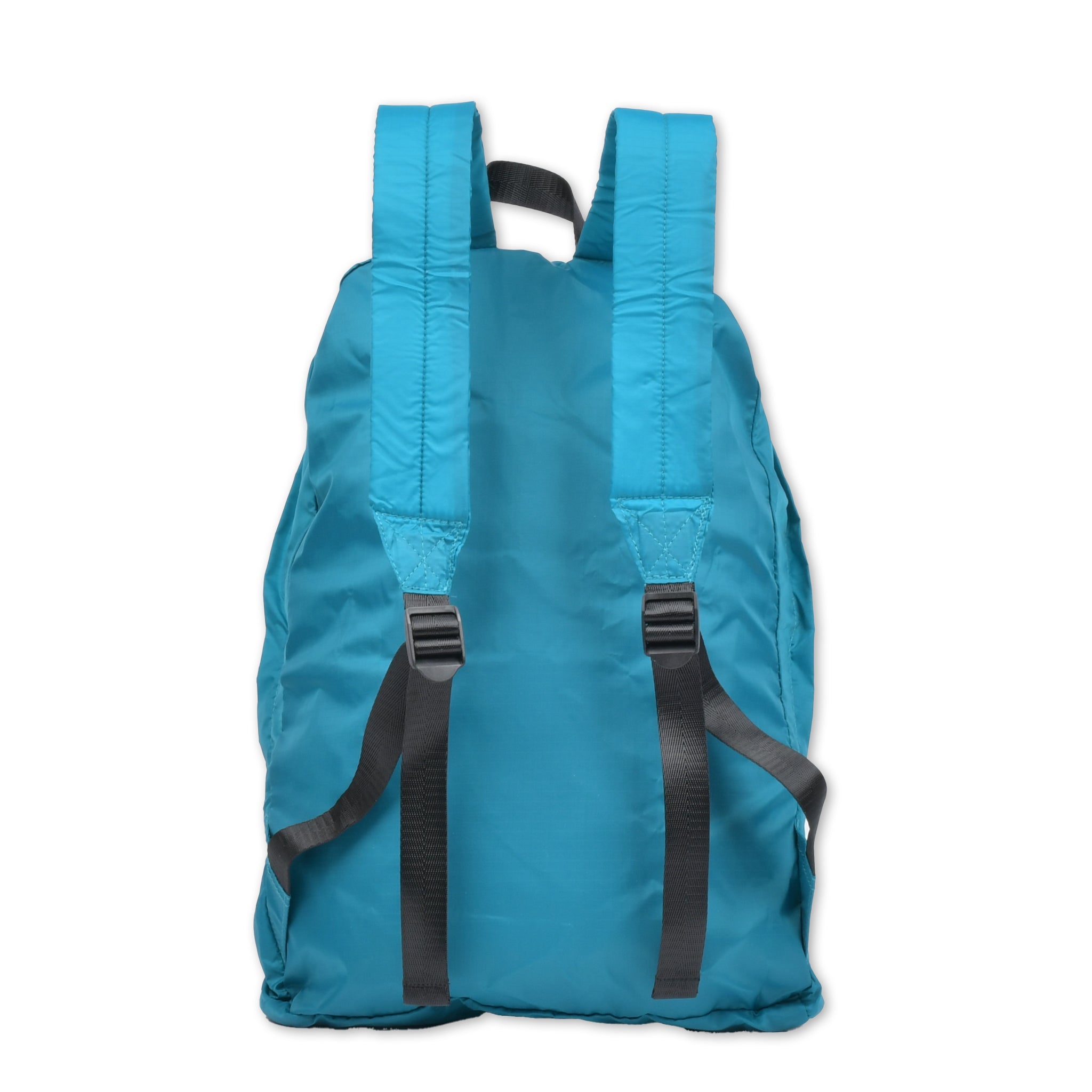 KABAG sack【8366】