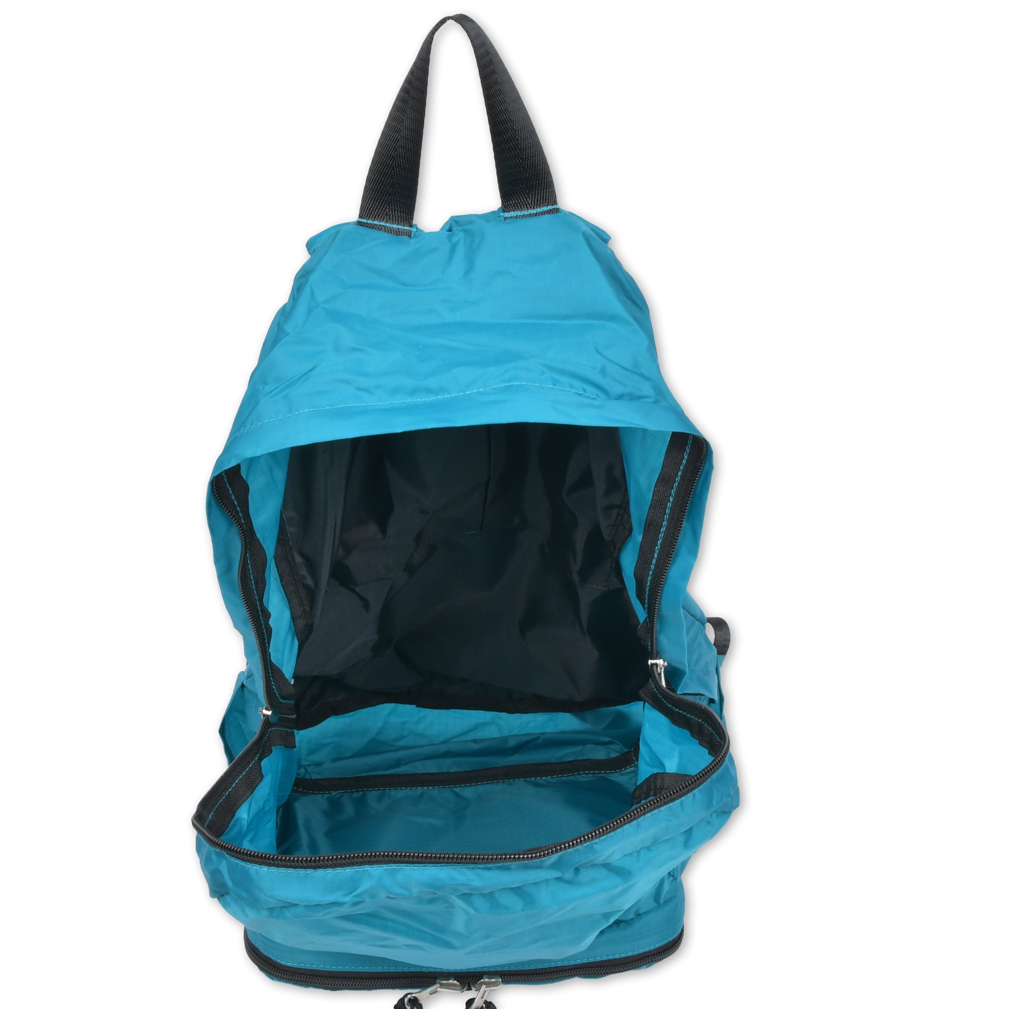KABAG sack【8366】
