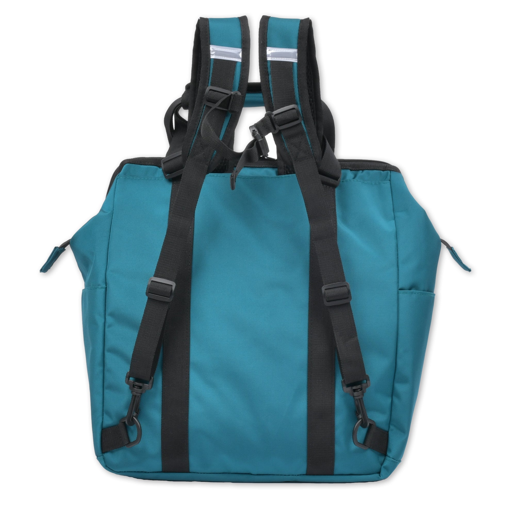 『保温保冷』買い物なのにお出かけ気分 KABAG mini 2+ 【ラージサイズ 8471】